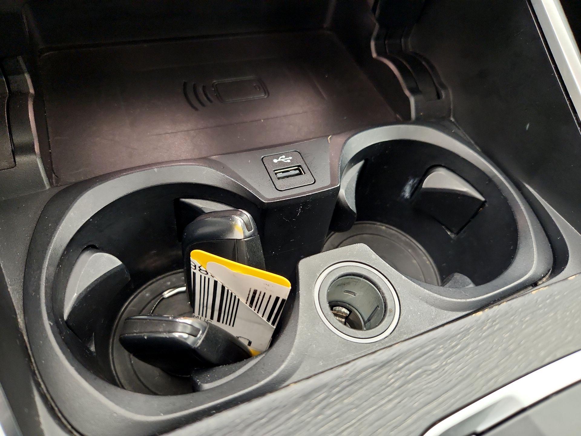 Thumbnail: 2020 BMW 3 Series - 19