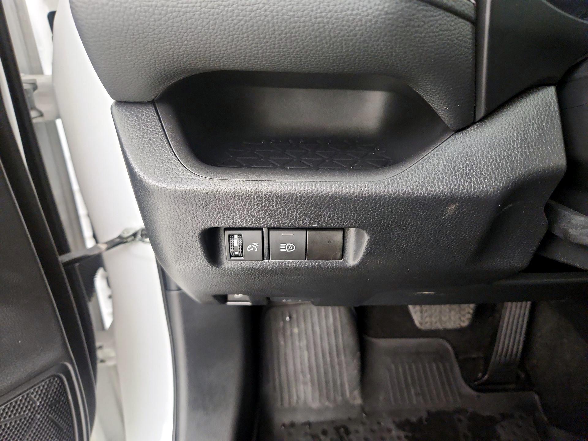 Thumbnail: 2024 Toyota RAV4 - 13