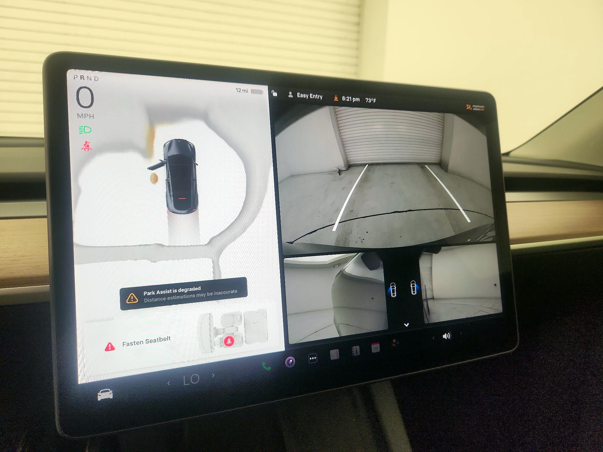 Thumbnail: 2023 Tesla Model Y - 14