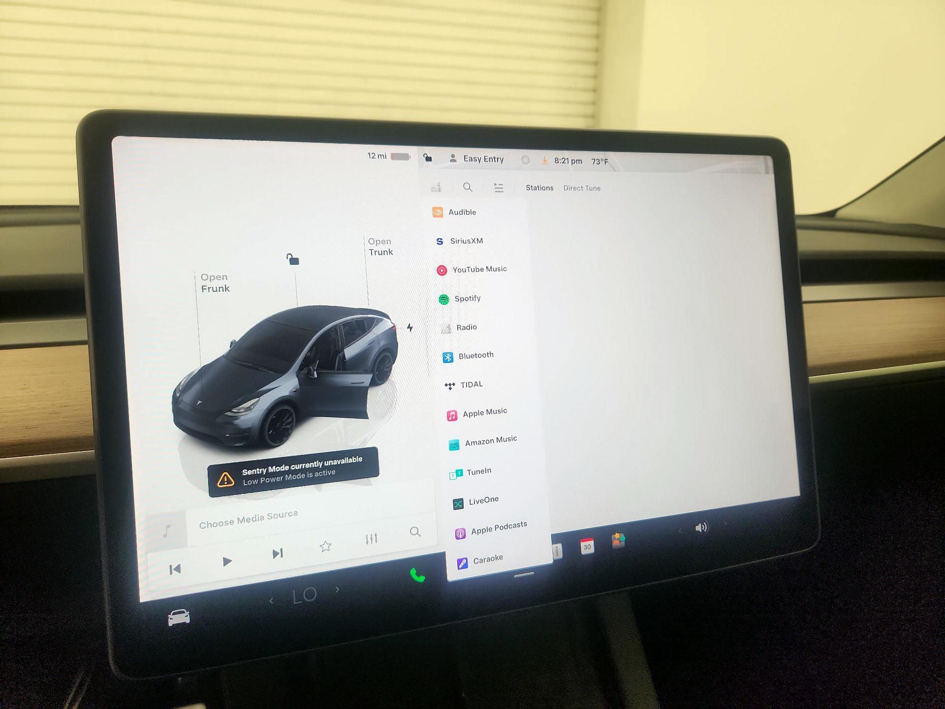 Thumbnail: 2023 Tesla Model Y - 15