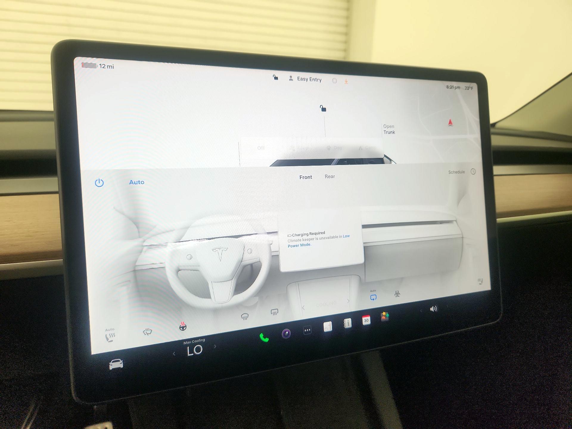 Thumbnail: 2023 Tesla Model Y - 16