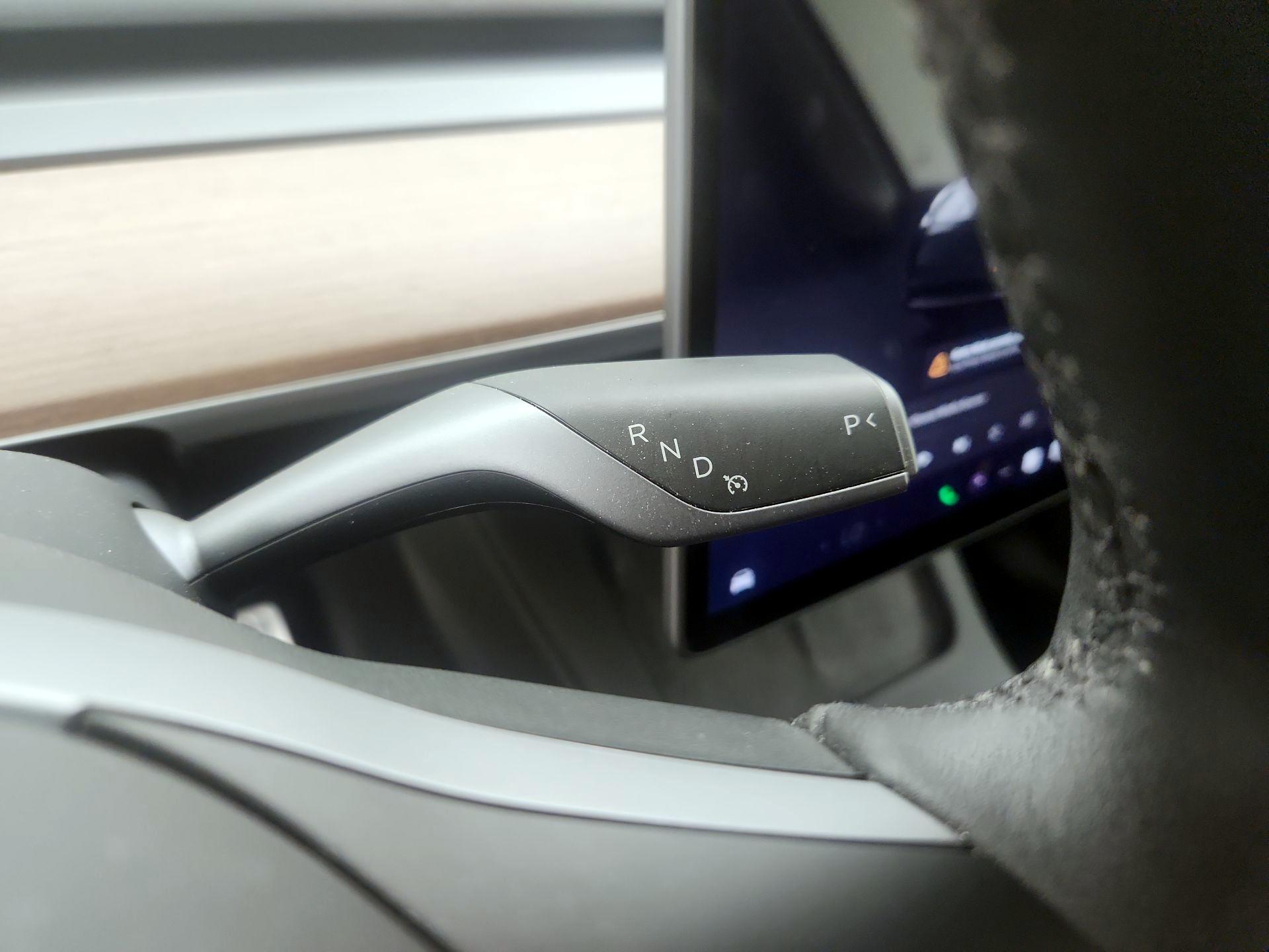 Thumbnail: 2023 Tesla Model Y - 17