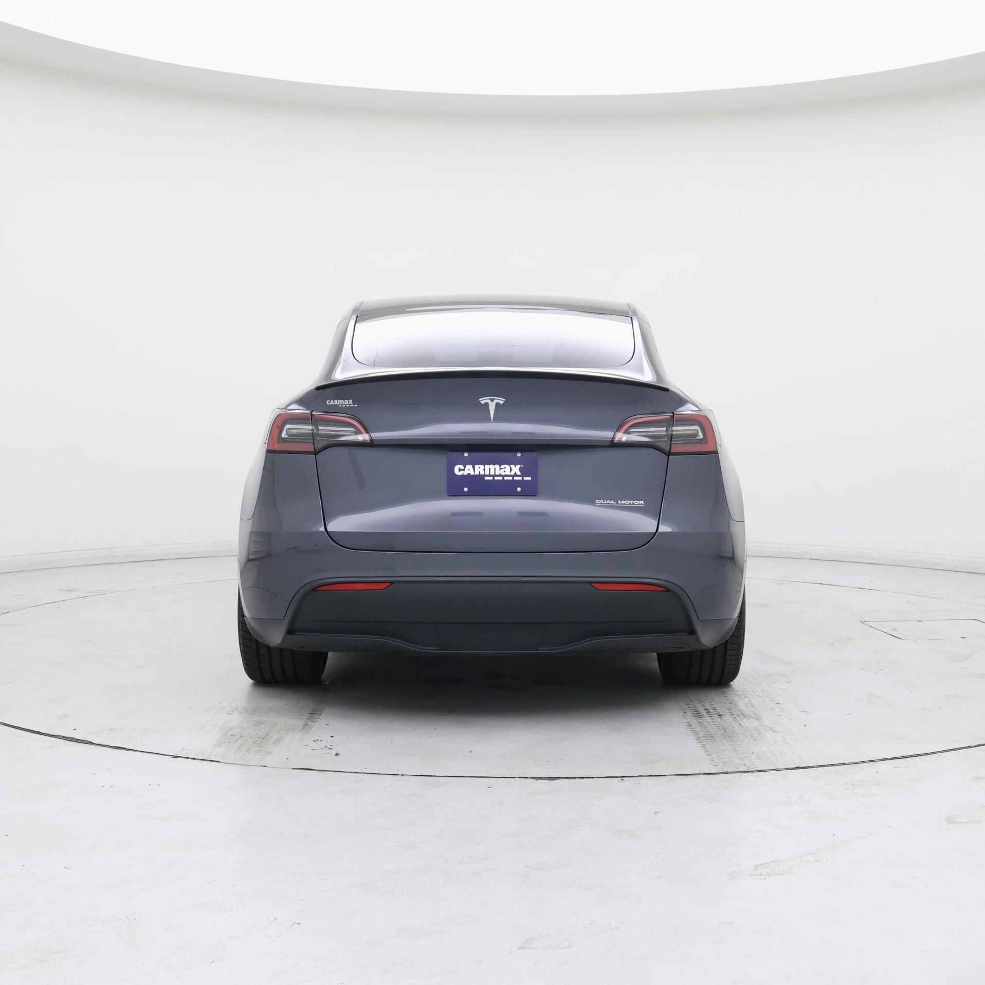 Thumbnail: 2023 Tesla Model Y - 6