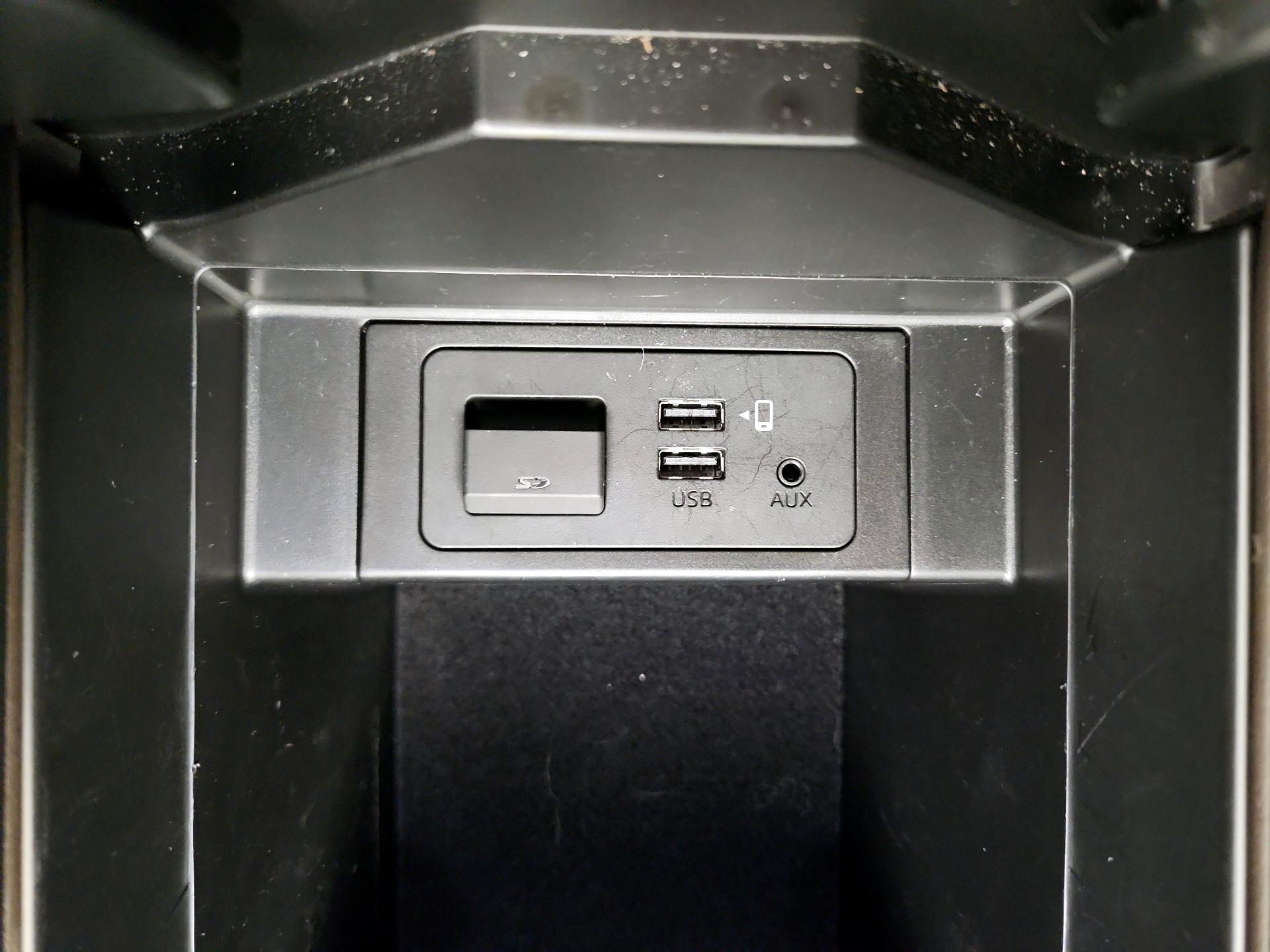 Thumbnail: 2020 Mazda CX-9 - 18