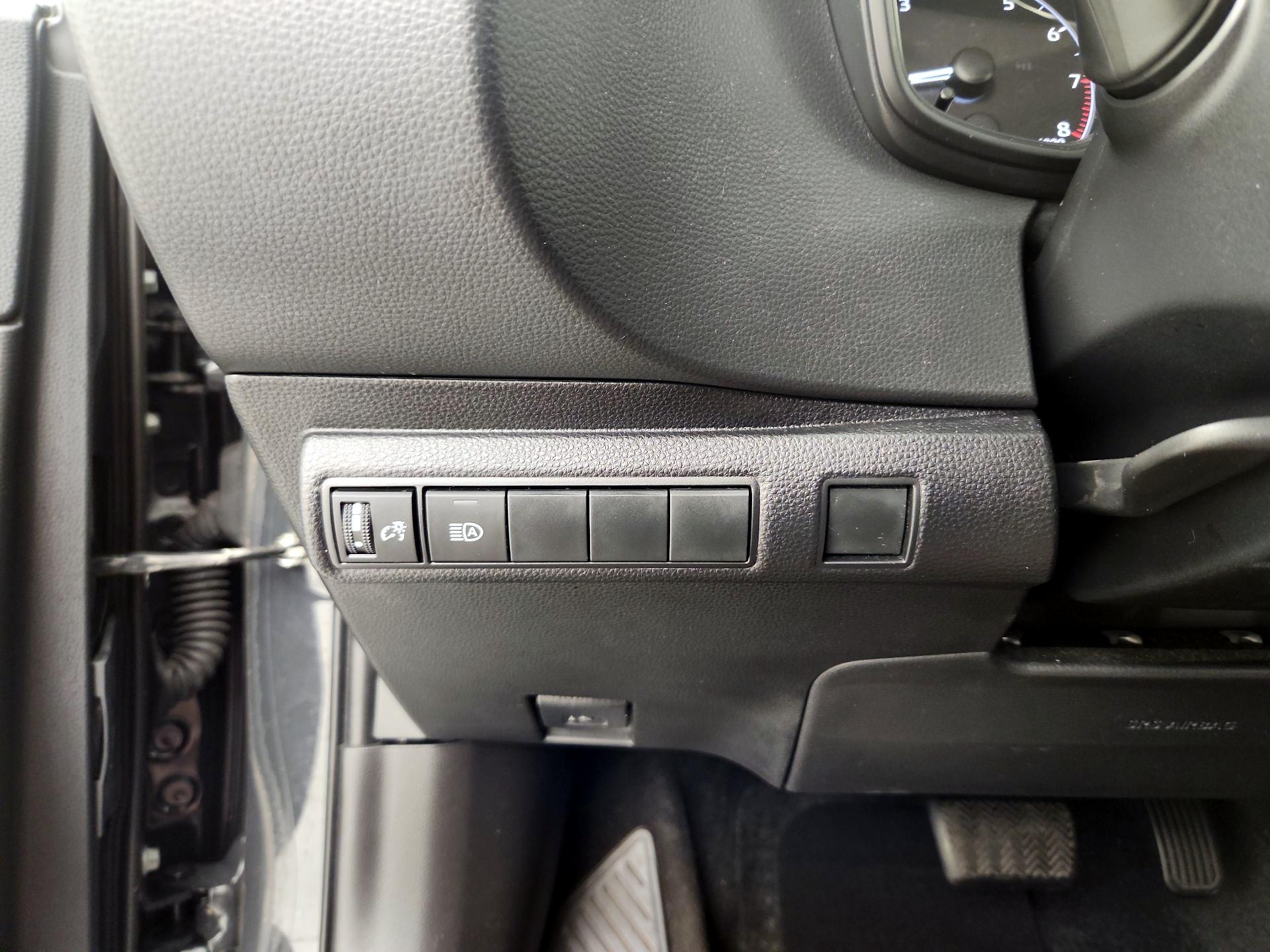 Thumbnail: 2023 Toyota Corolla - 13