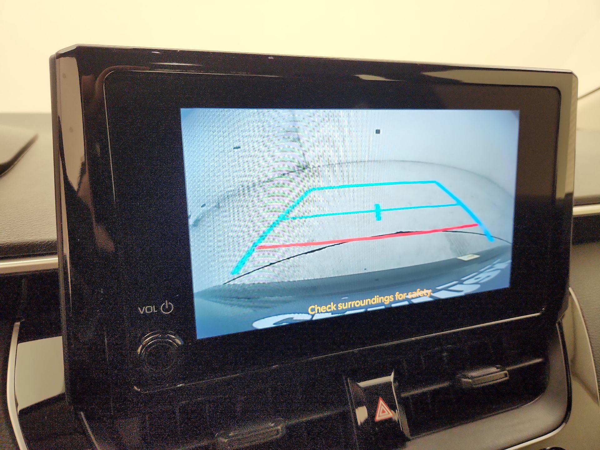 Thumbnail: 2023 Toyota Corolla - 14