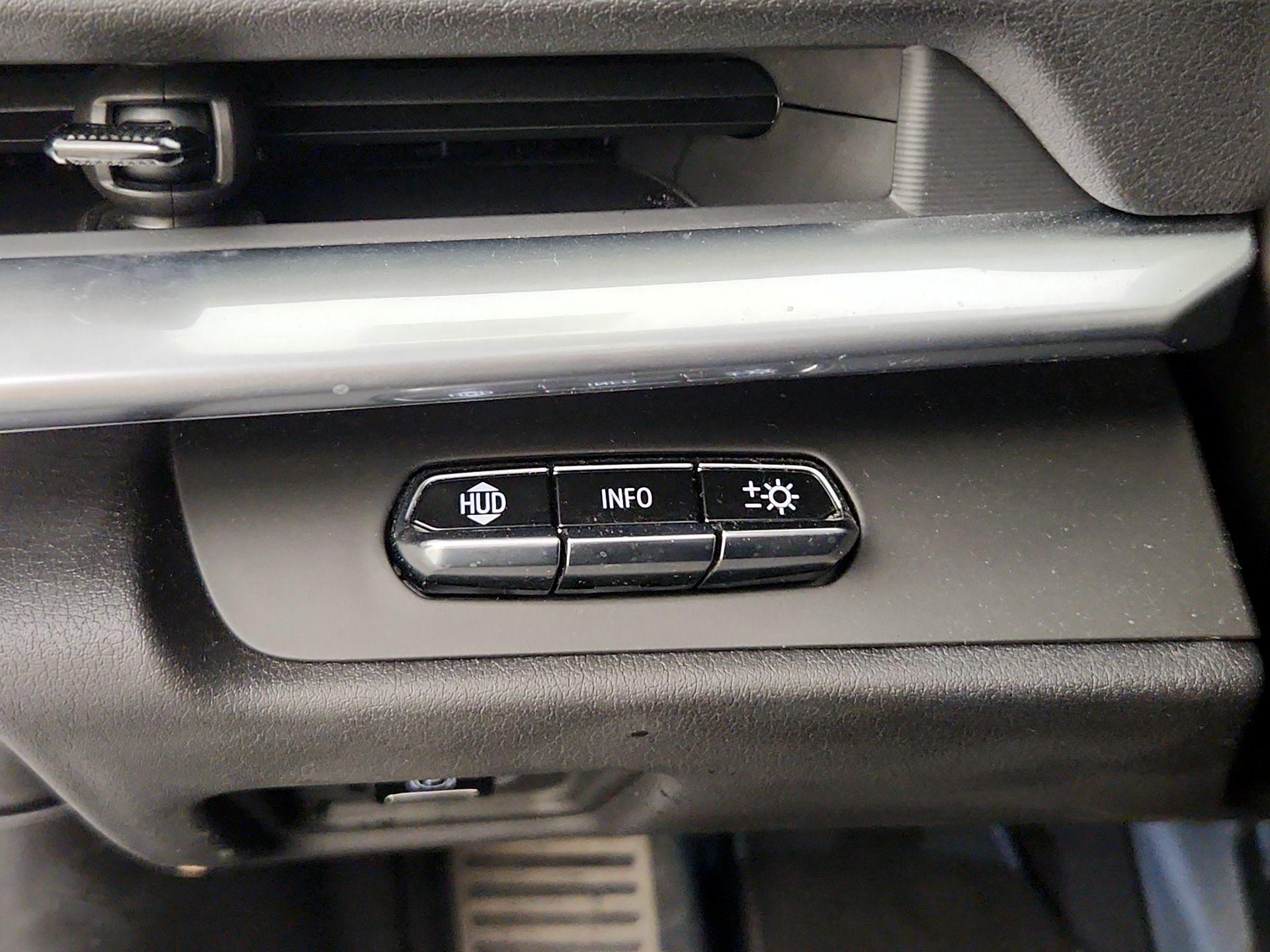 Thumbnail: 2023 Chevrolet Corvette - 13