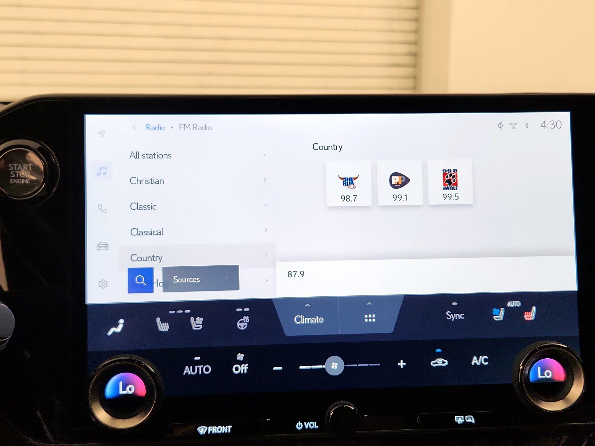 Thumbnail: 2022 Lexus NX - 16