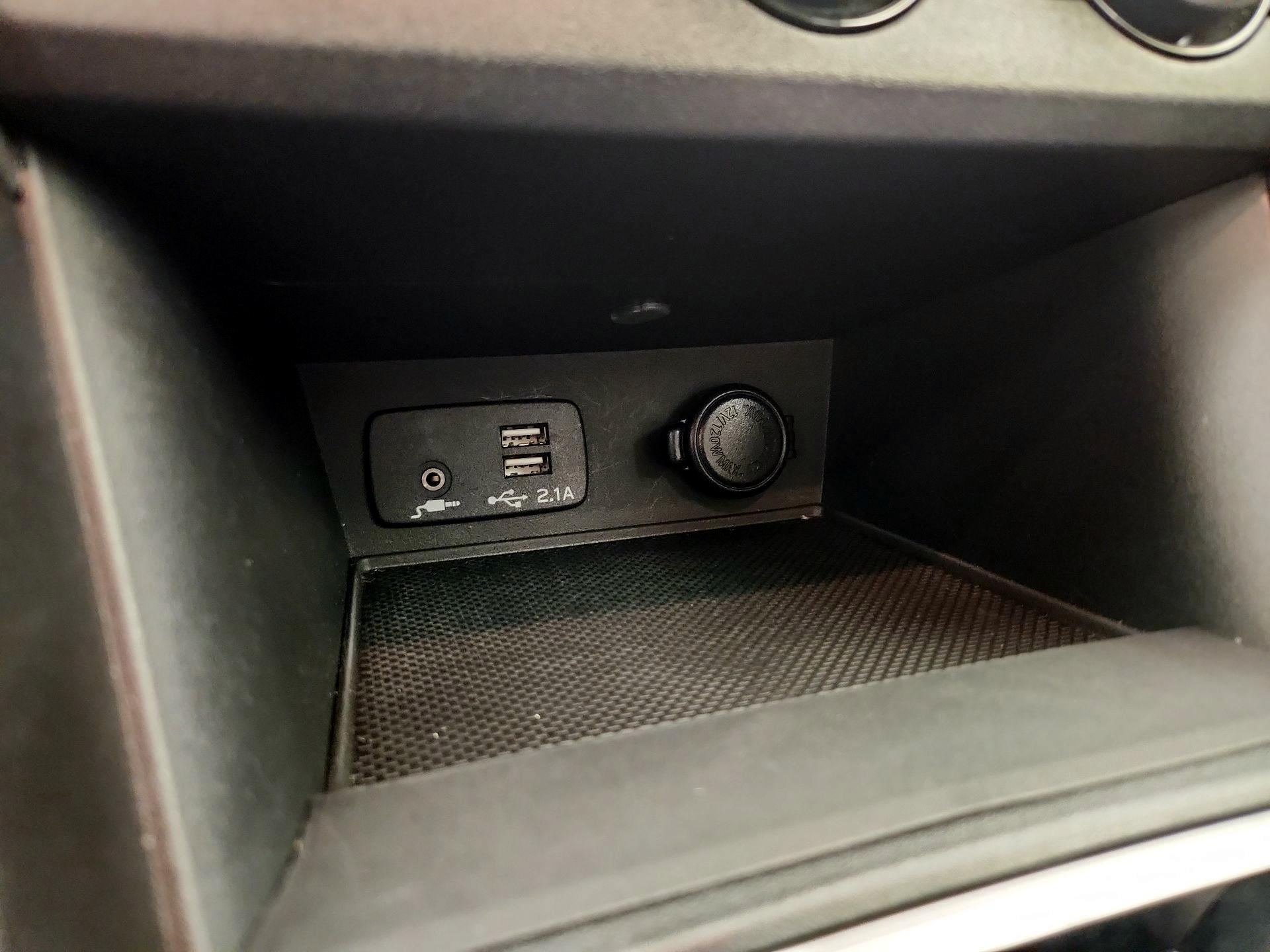 Thumbnail: 2023 Subaru Crosstrek - 18