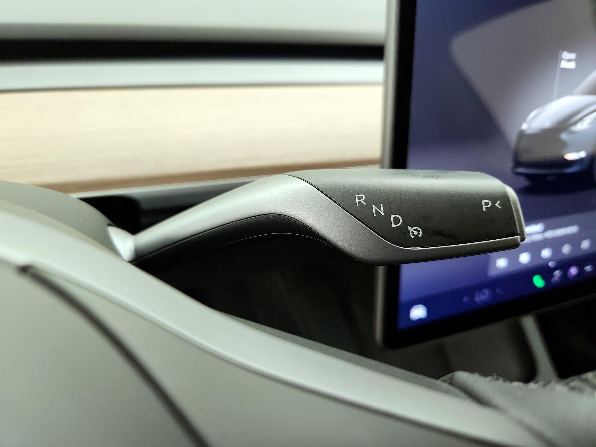 Thumbnail: 2024 Tesla Model Y - 17