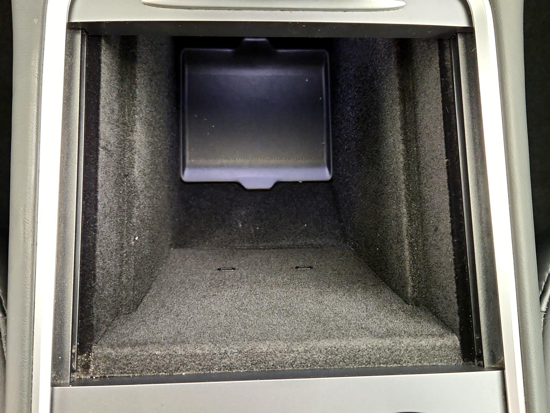 Thumbnail: 2024 Tesla Model Y - 18