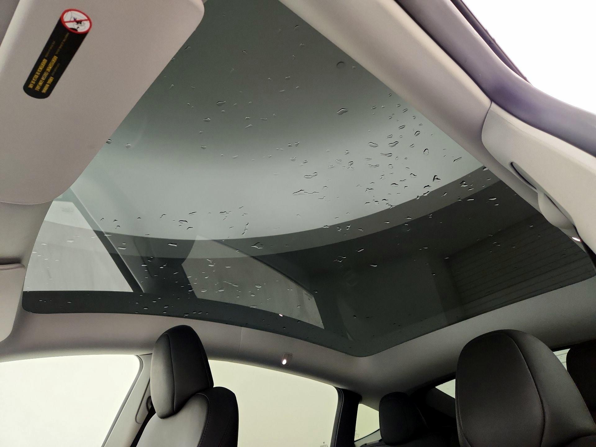 Thumbnail: 2024 Tesla Model Y - 19