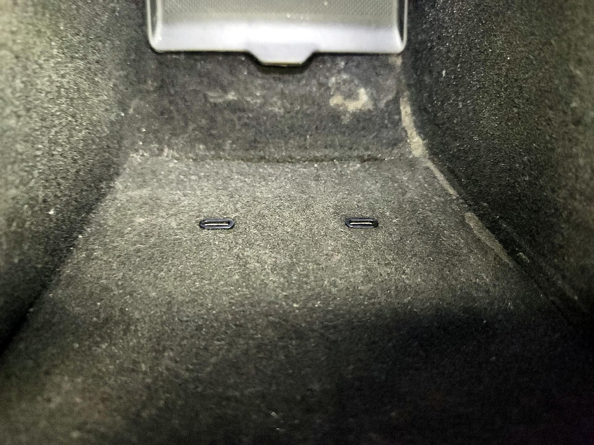 Thumbnail: 2022 Tesla Model Y - 18