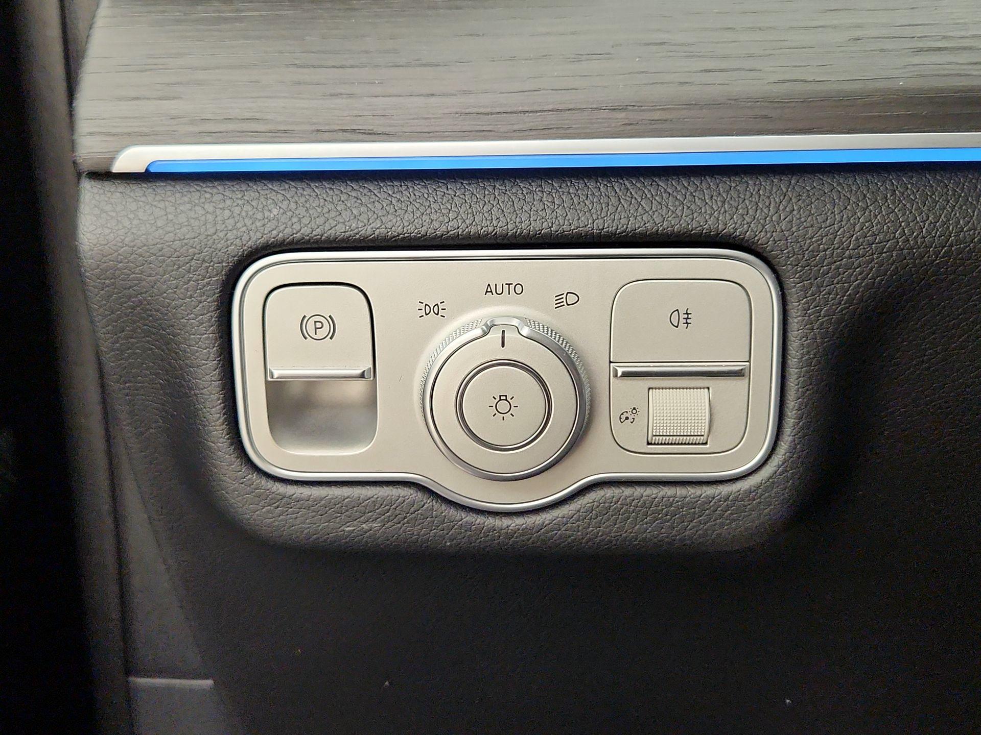 Thumbnail: 2024 Mercedes-Benz GLE - 13