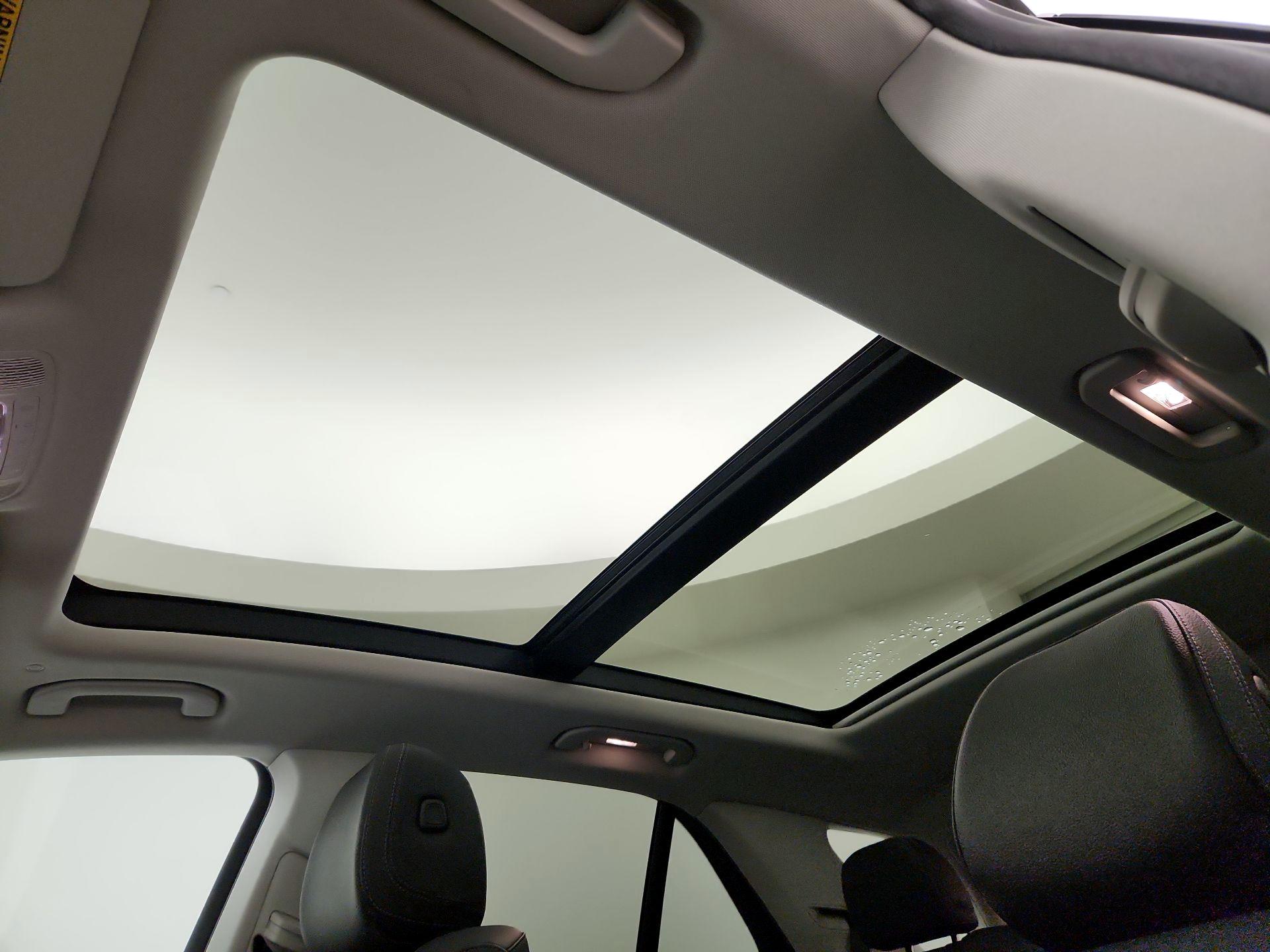 Thumbnail: 2024 Mercedes-Benz GLE - 20