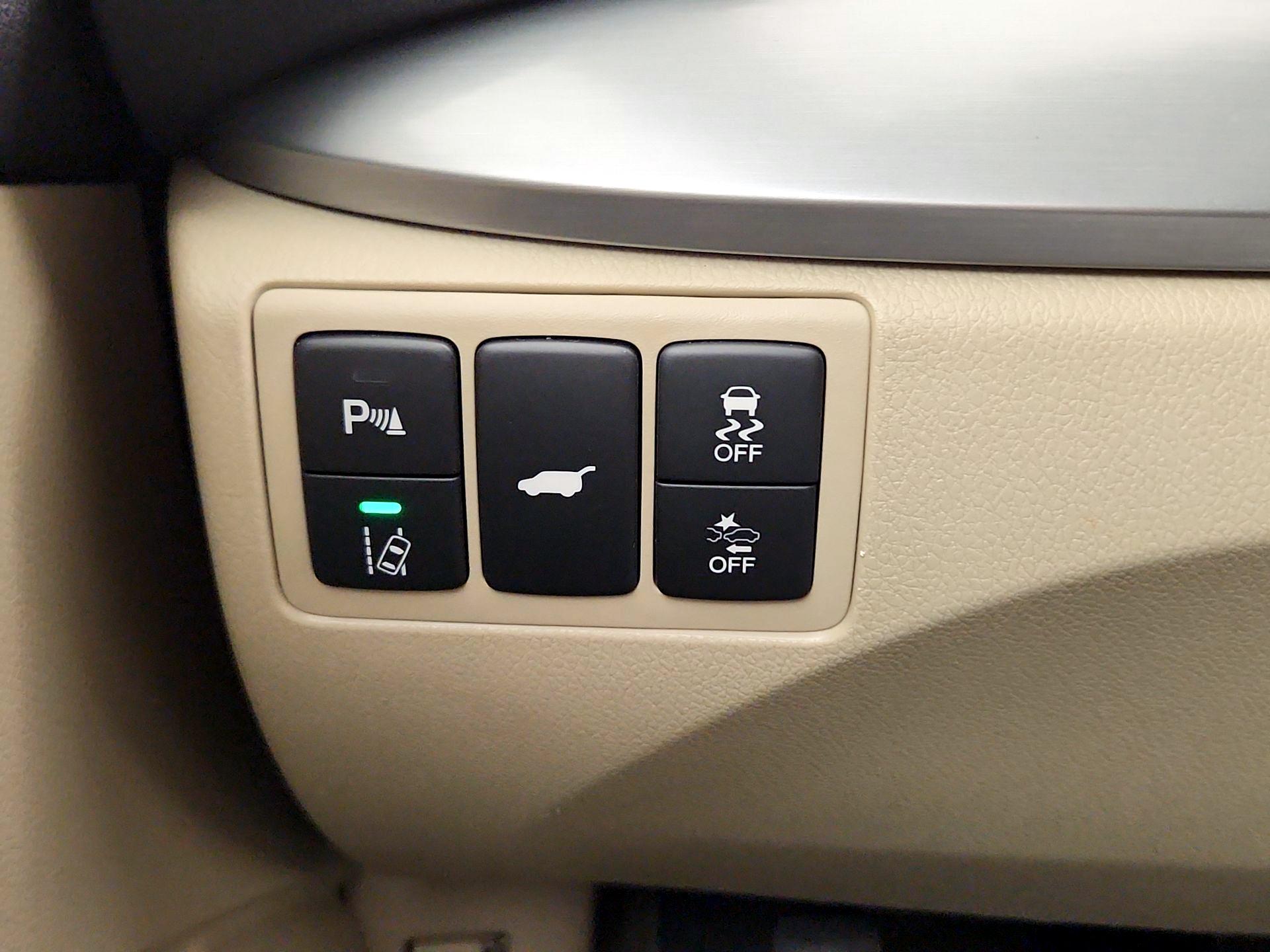 Thumbnail: 2018 Acura RDX - 13