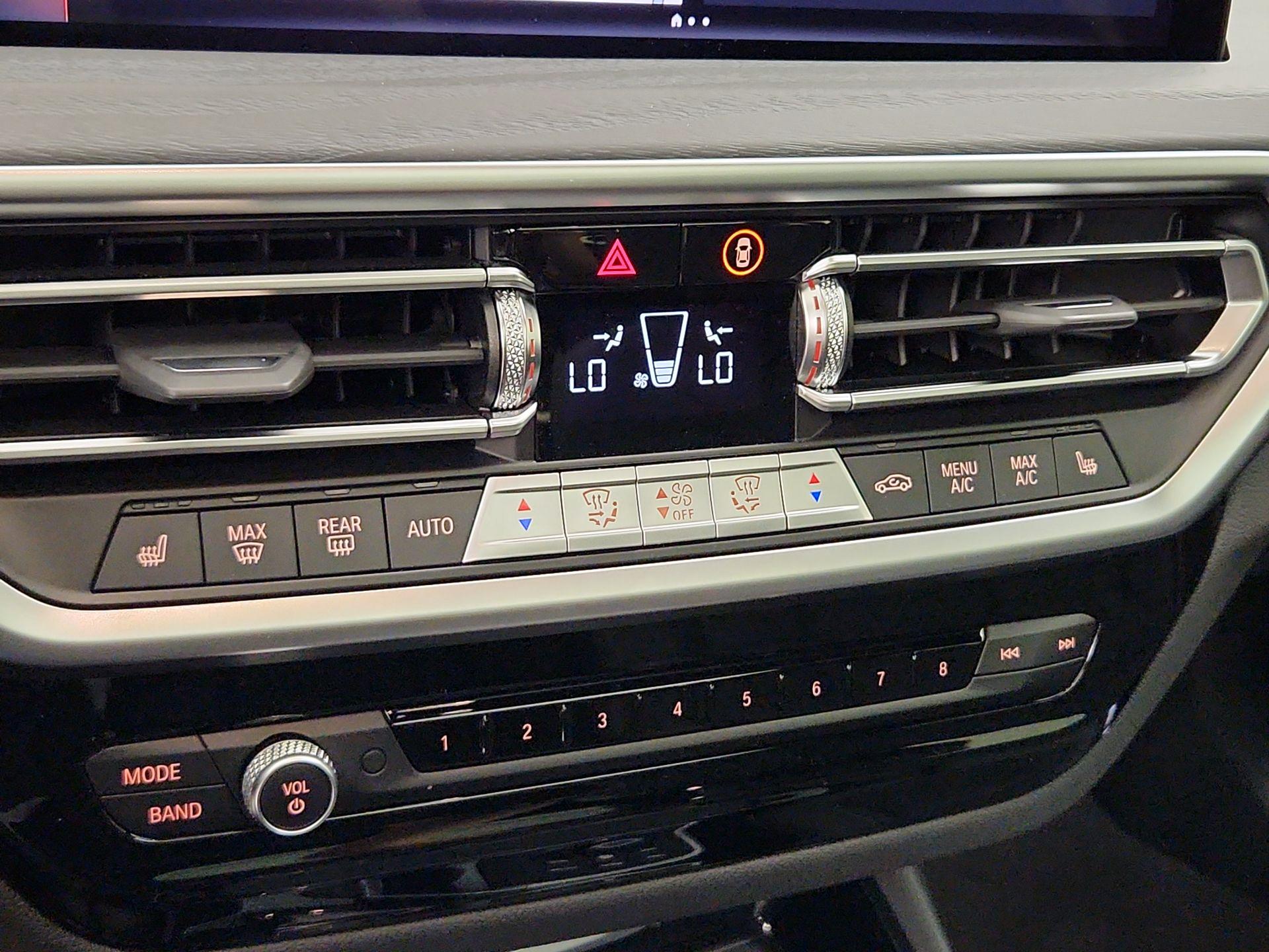 Thumbnail: 2022 BMW X3 - 17