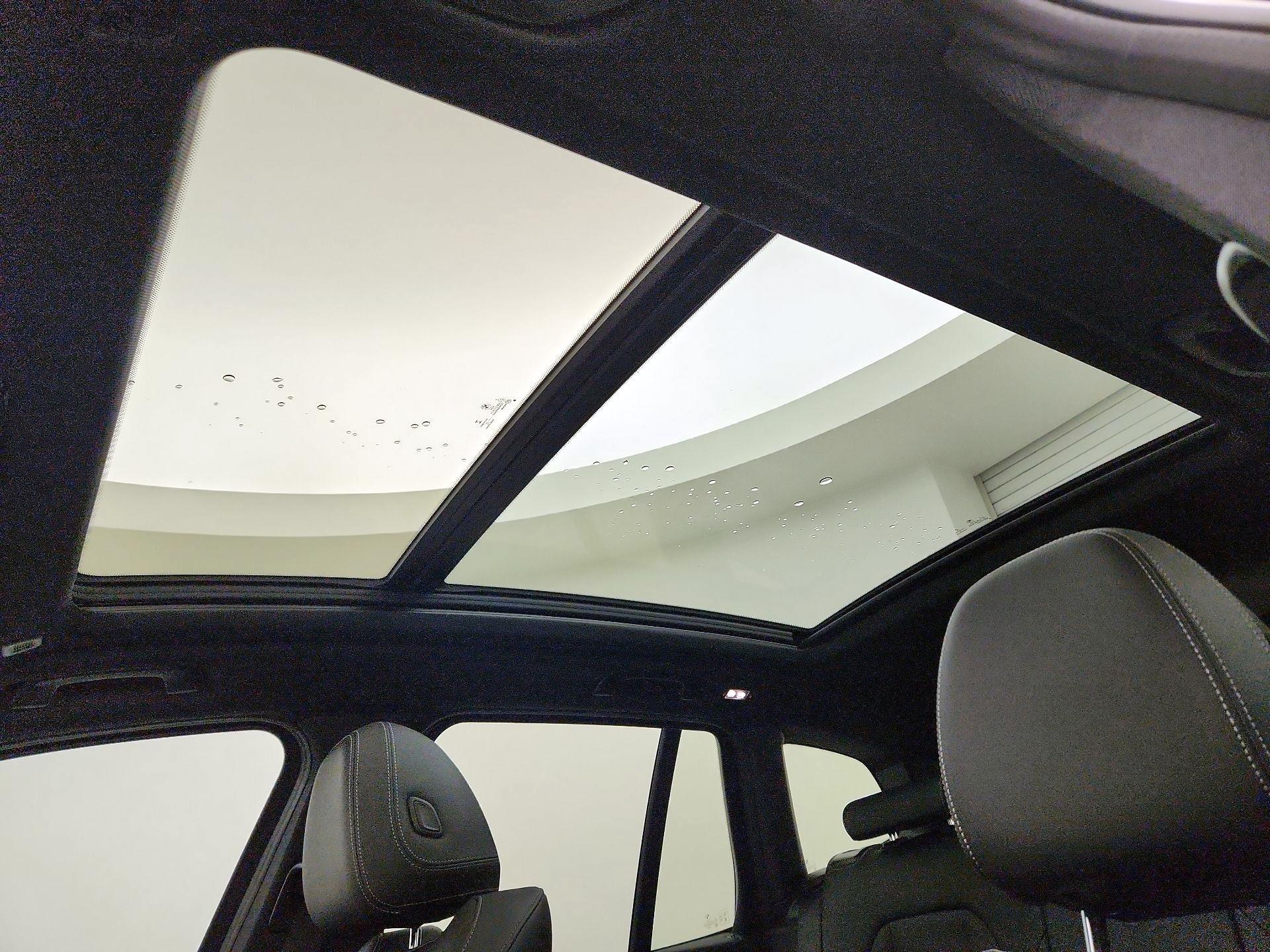 Thumbnail: 2022 BMW X3 - 20