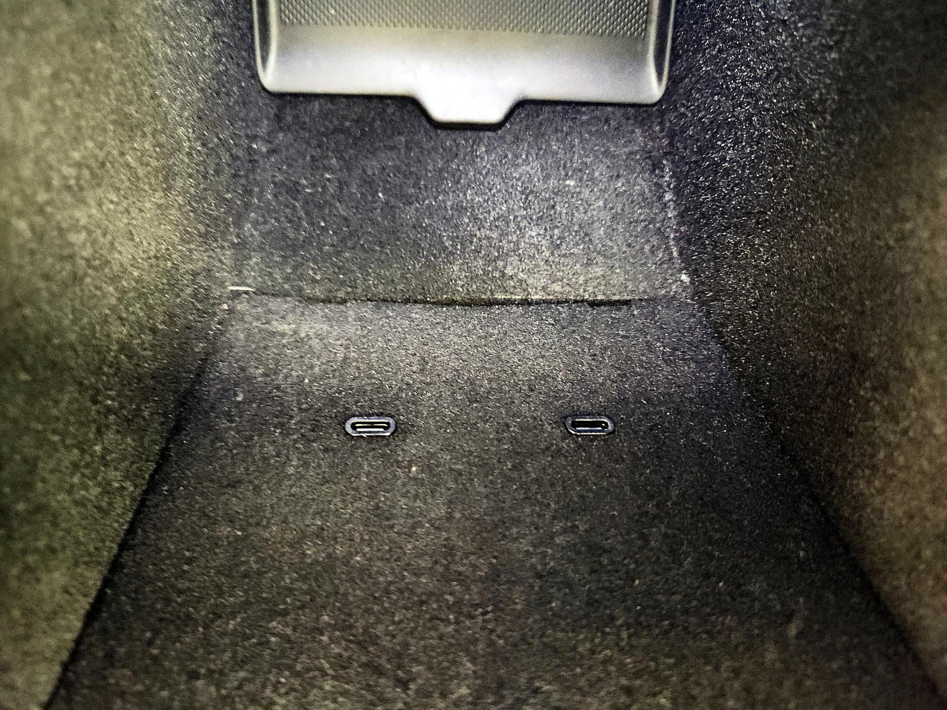 Thumbnail: 2023 Tesla Model 3 - 18