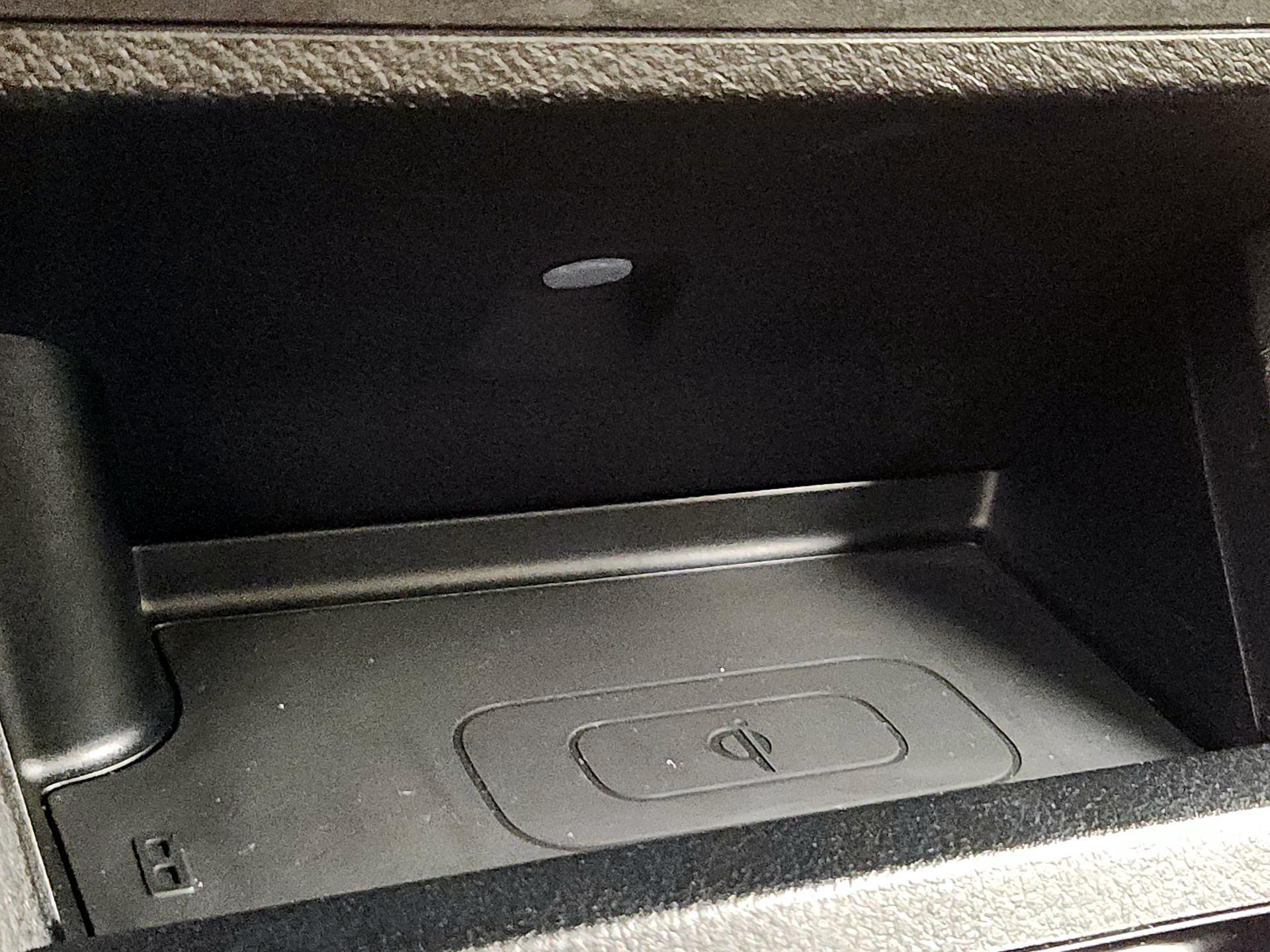 Thumbnail: 2017 Toyota Tacoma - 19