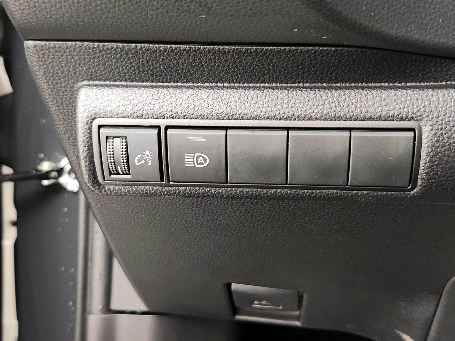 Thumbnail: 2024 Toyota Corolla - 13