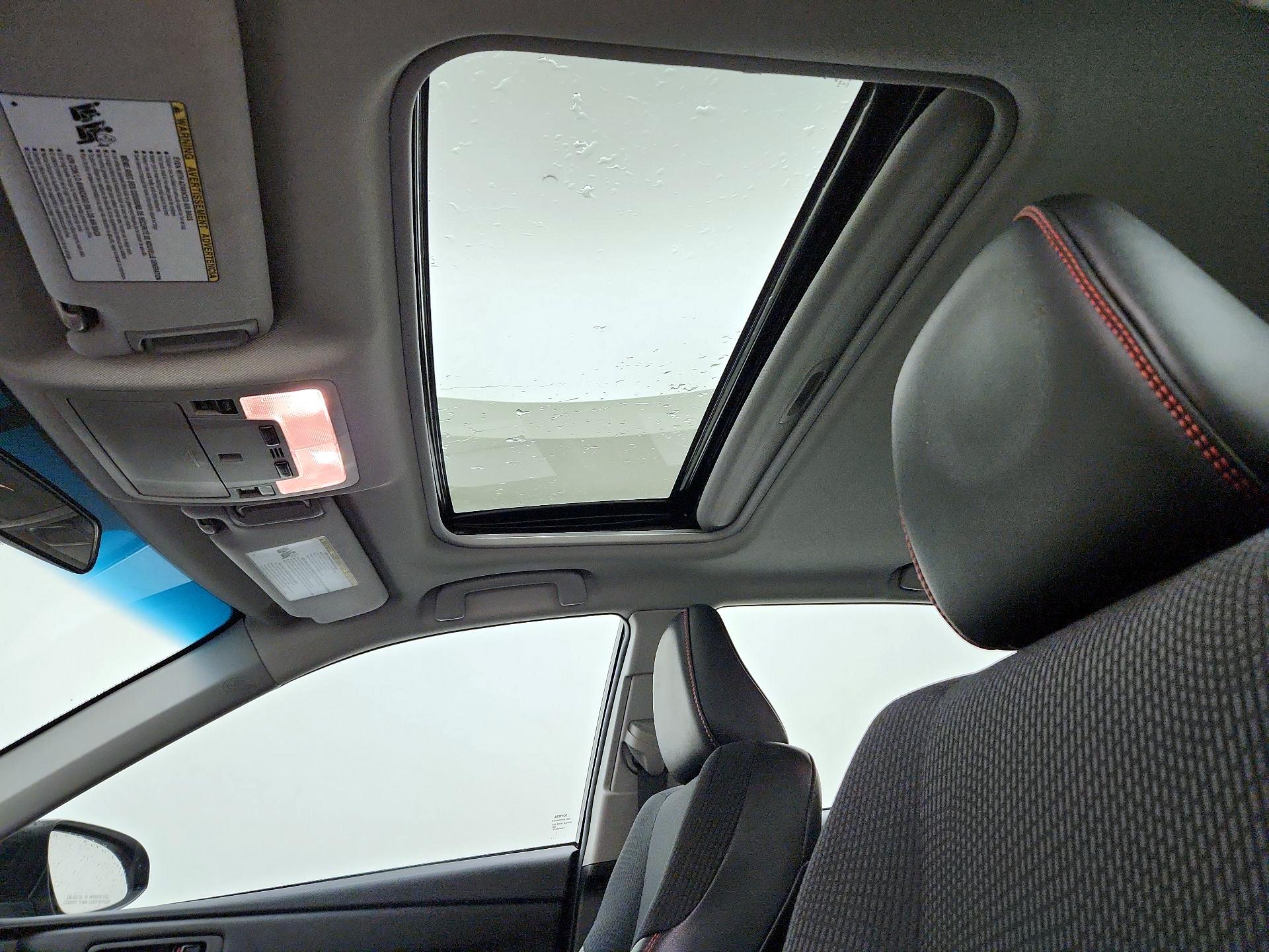 Thumbnail: 2017 Toyota Camry - 19