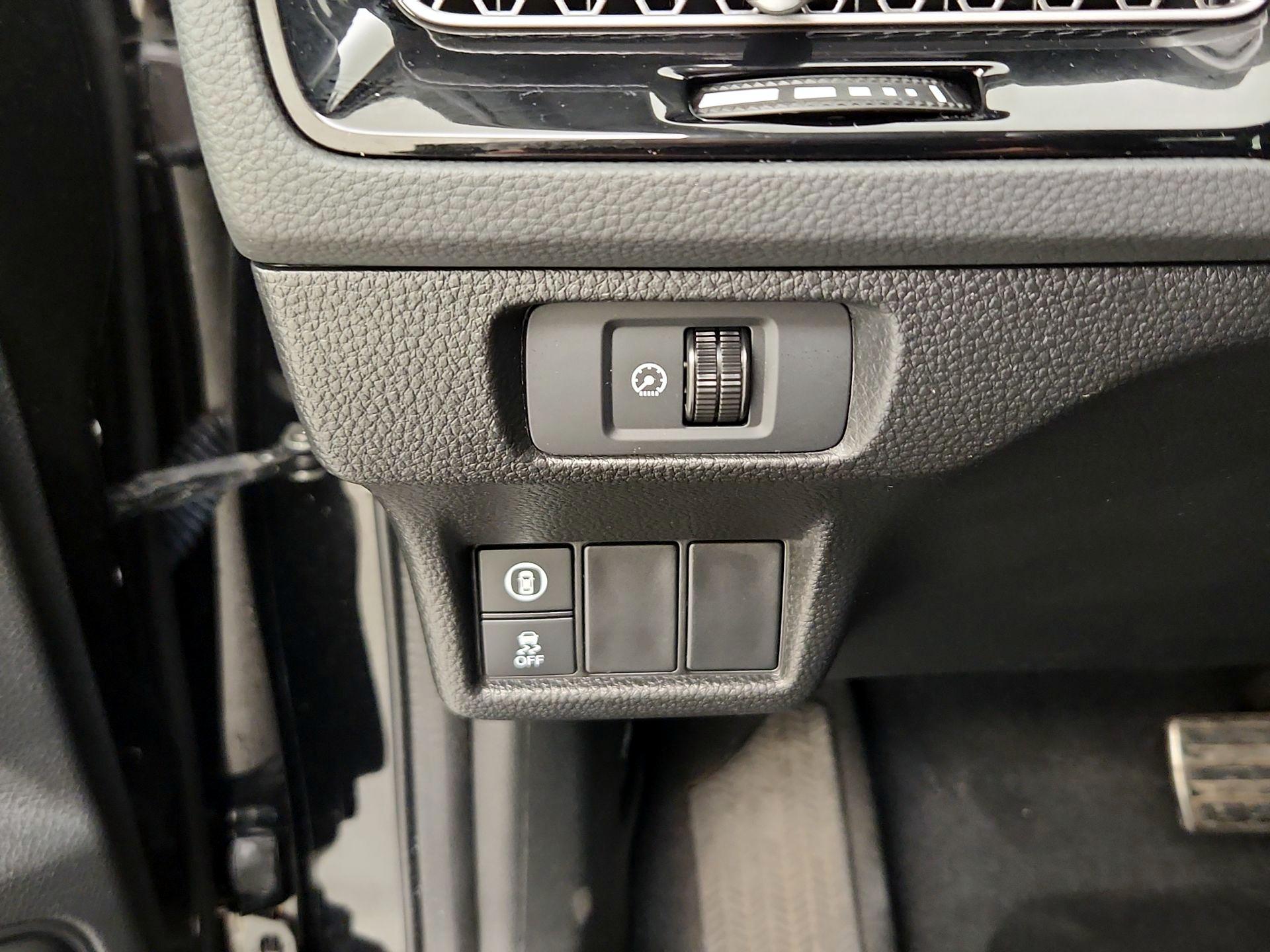 Thumbnail: 2022 Honda Civic - 13