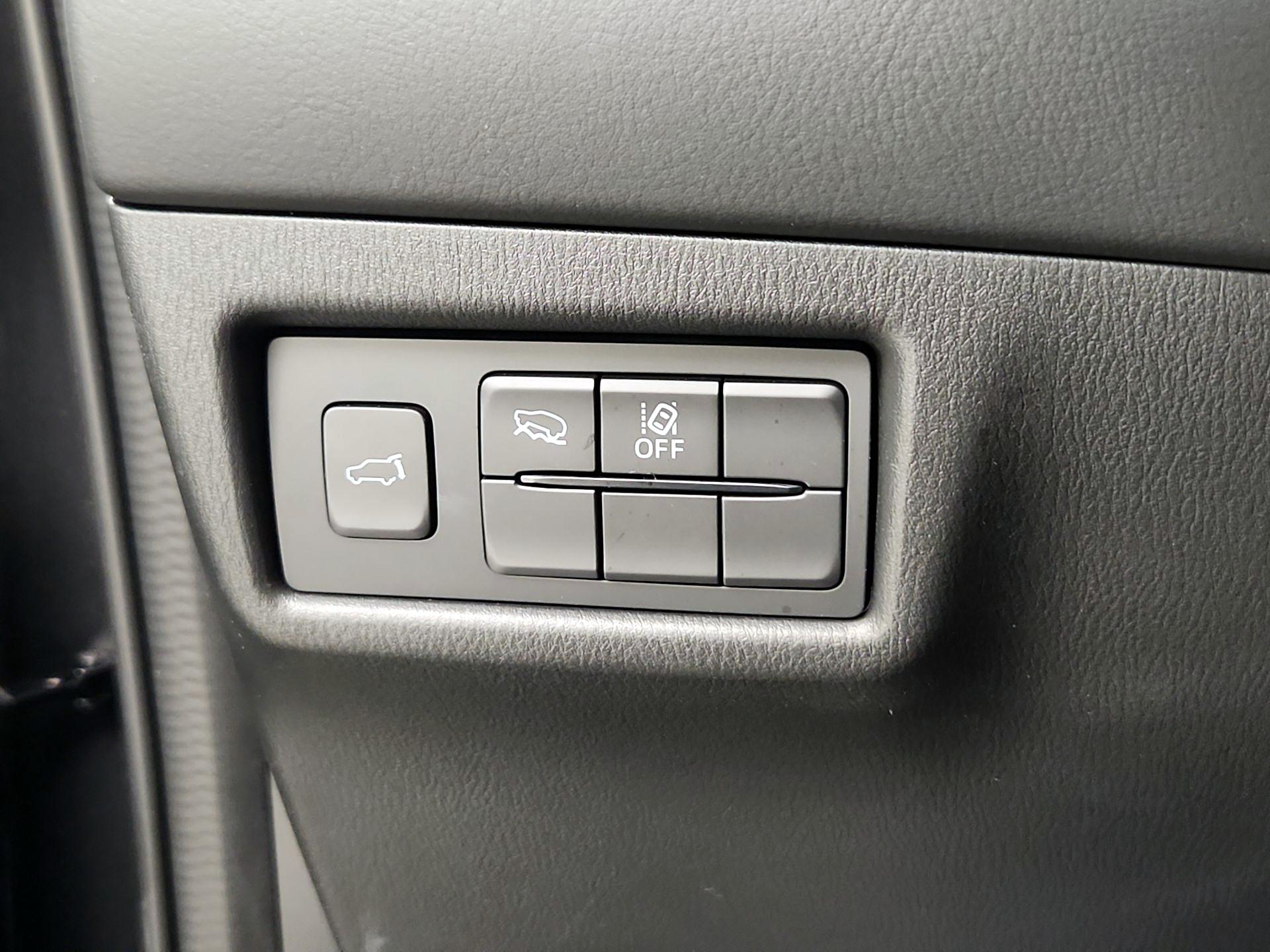 Thumbnail: 2023 Mazda CX-5 - 13