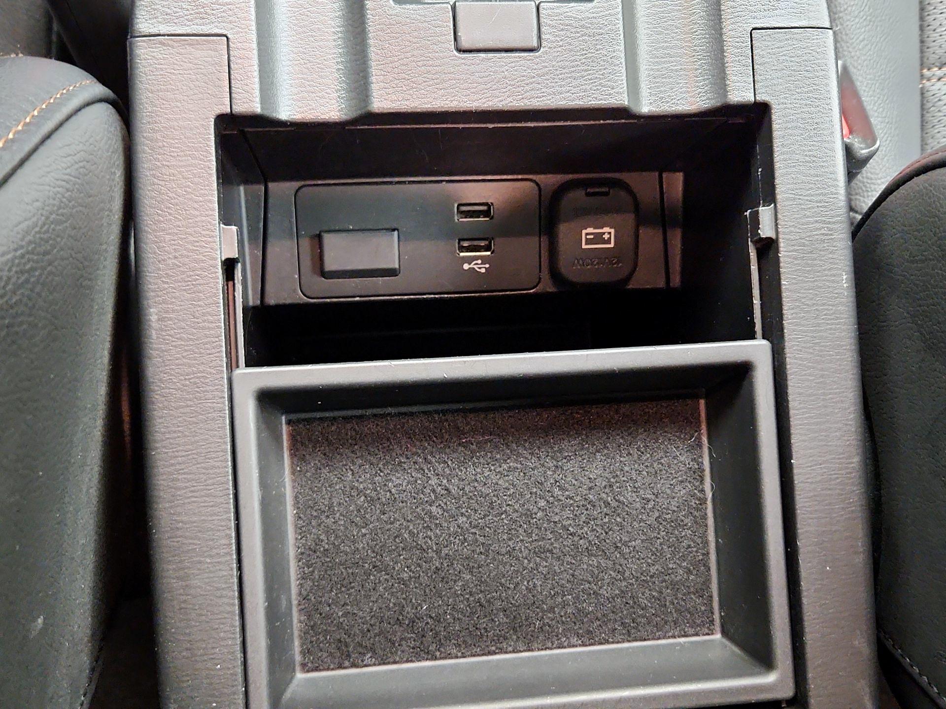 Thumbnail: 2023 Mazda CX-5 - 18