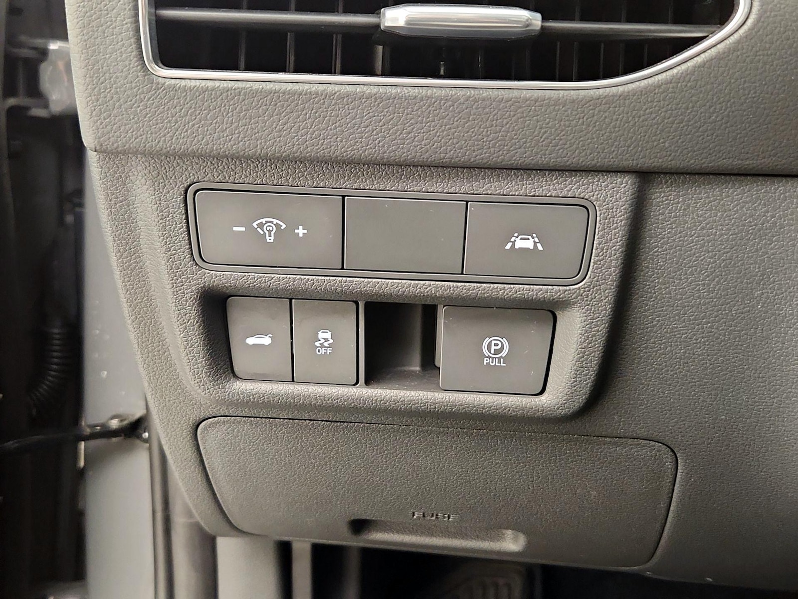 2020 Hyundai Sonata Limited - Photo 14