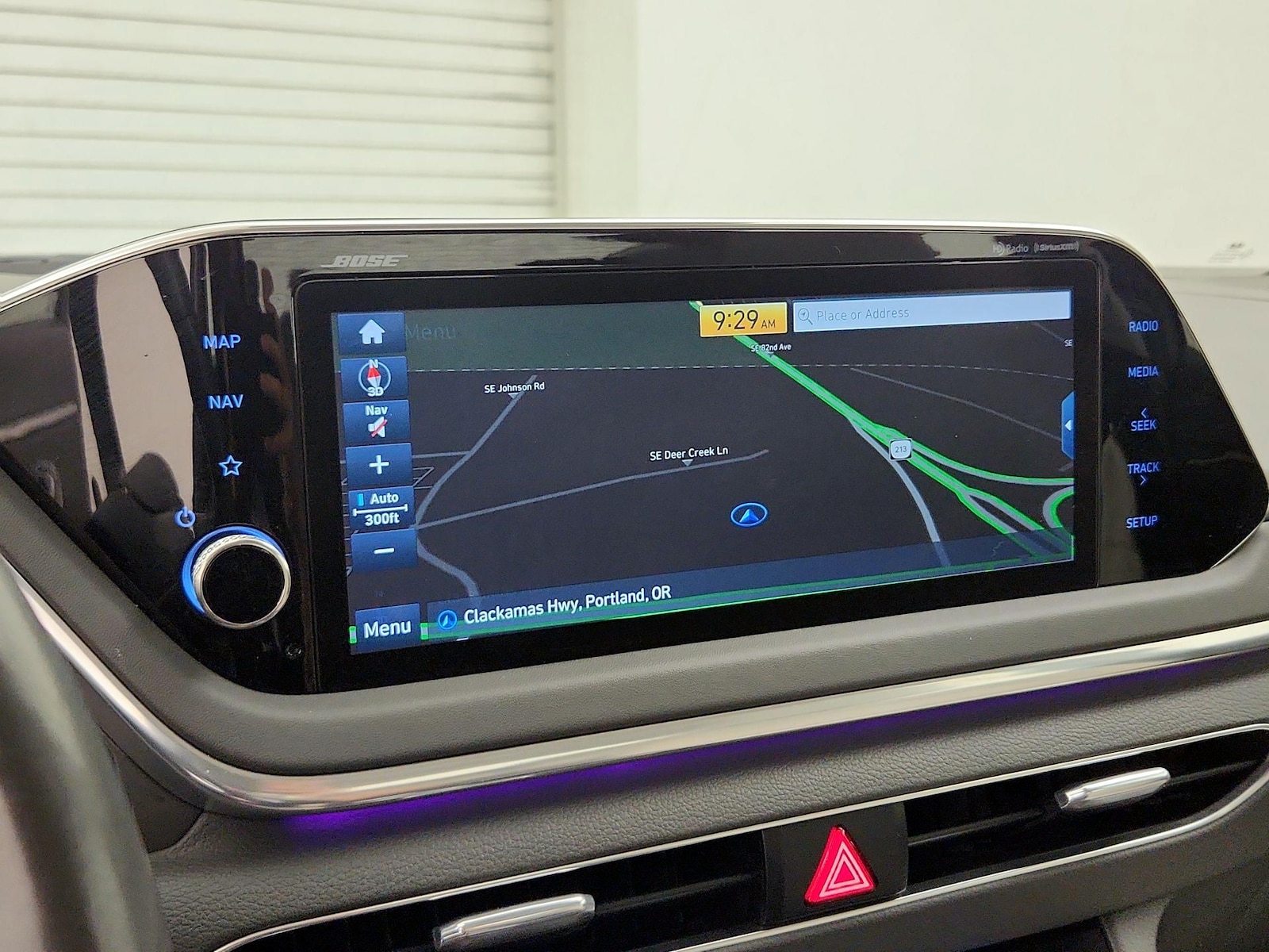 2020 Hyundai Sonata Limited - Photo 15