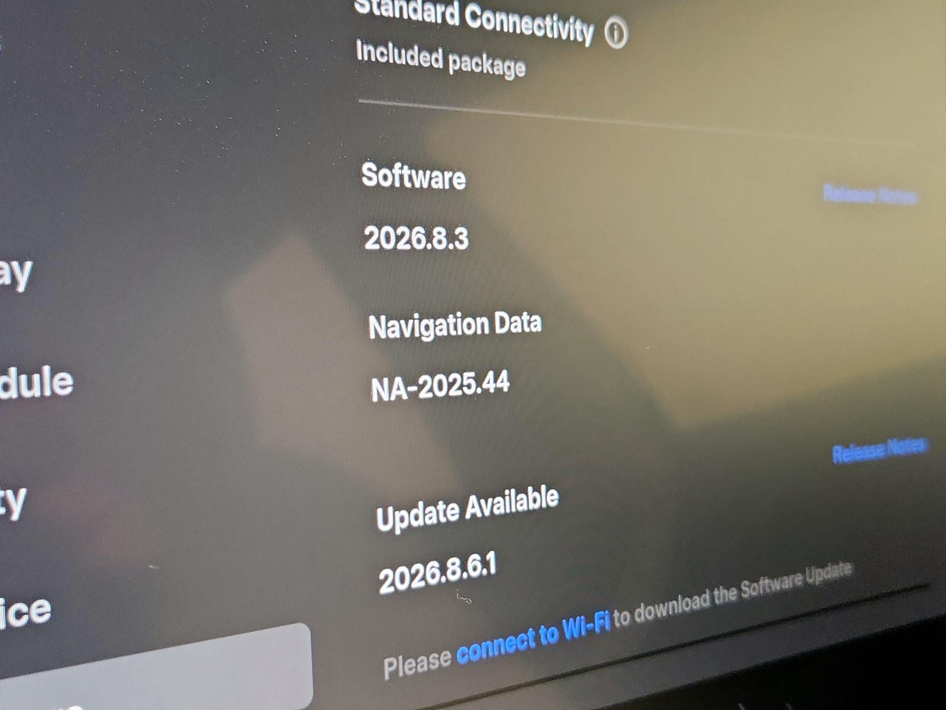 Thumbnail: 2023 Tesla Model 3 - 13
