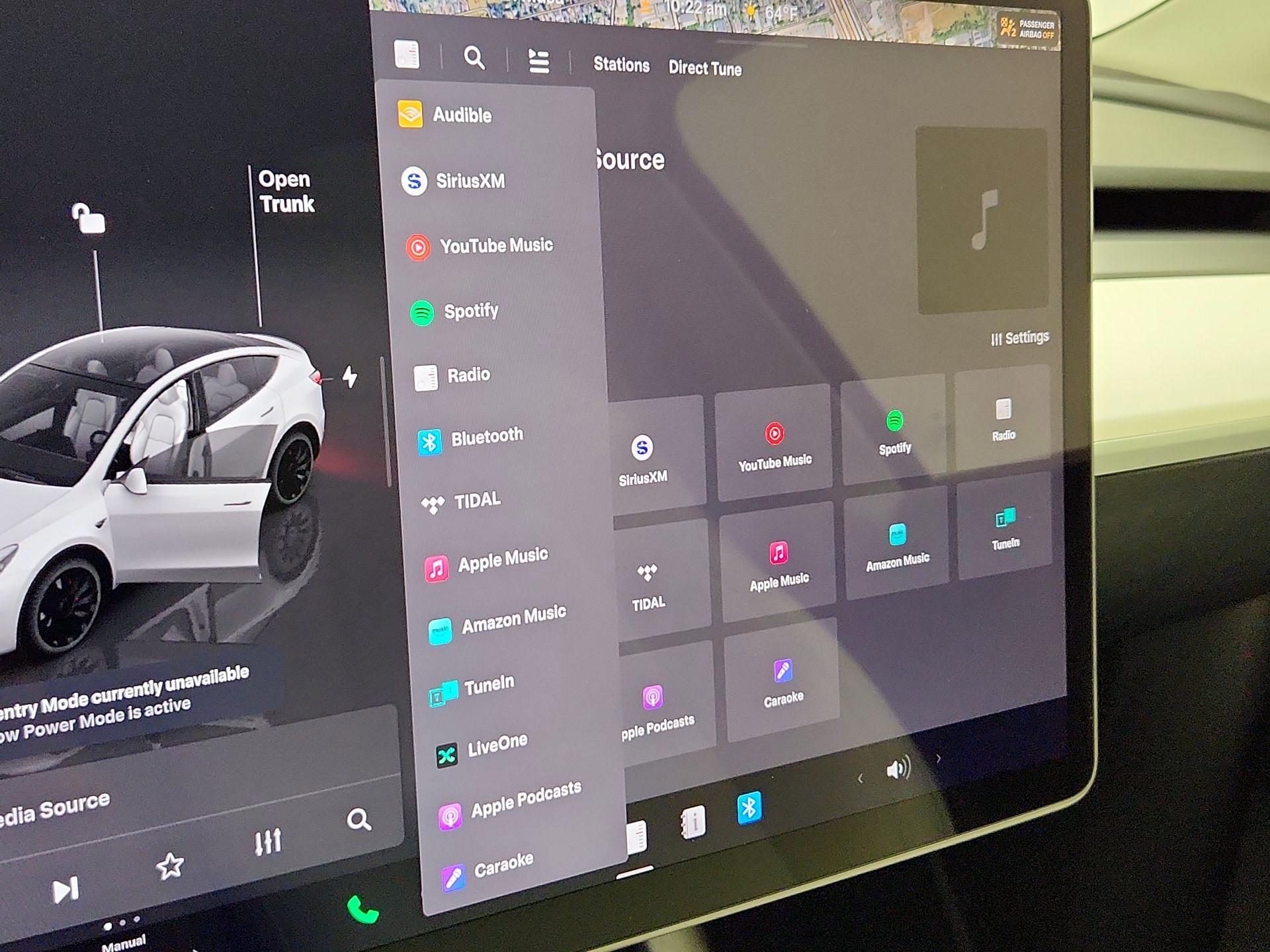 Thumbnail: 2023 Tesla Model Y - 15