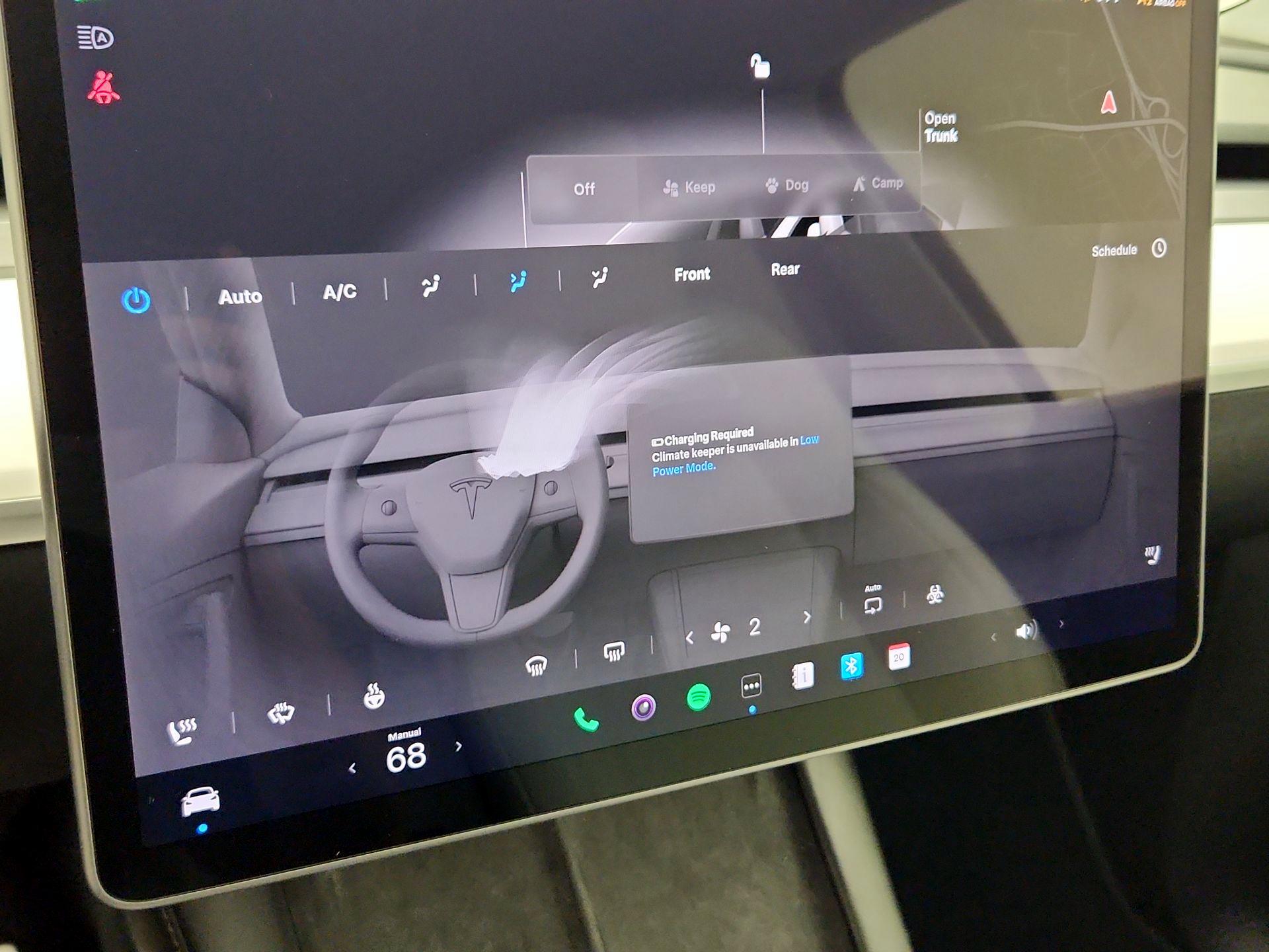 Thumbnail: 2023 Tesla Model Y - 16