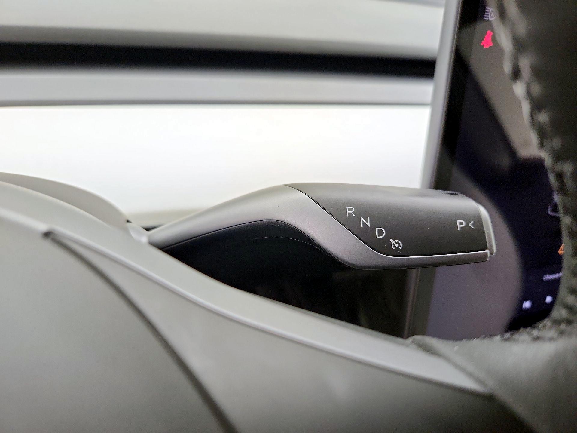 Thumbnail: 2023 Tesla Model Y - 17