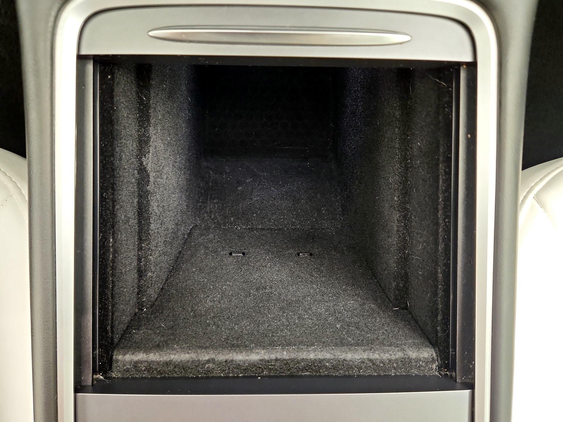 Thumbnail: 2023 Tesla Model Y - 18