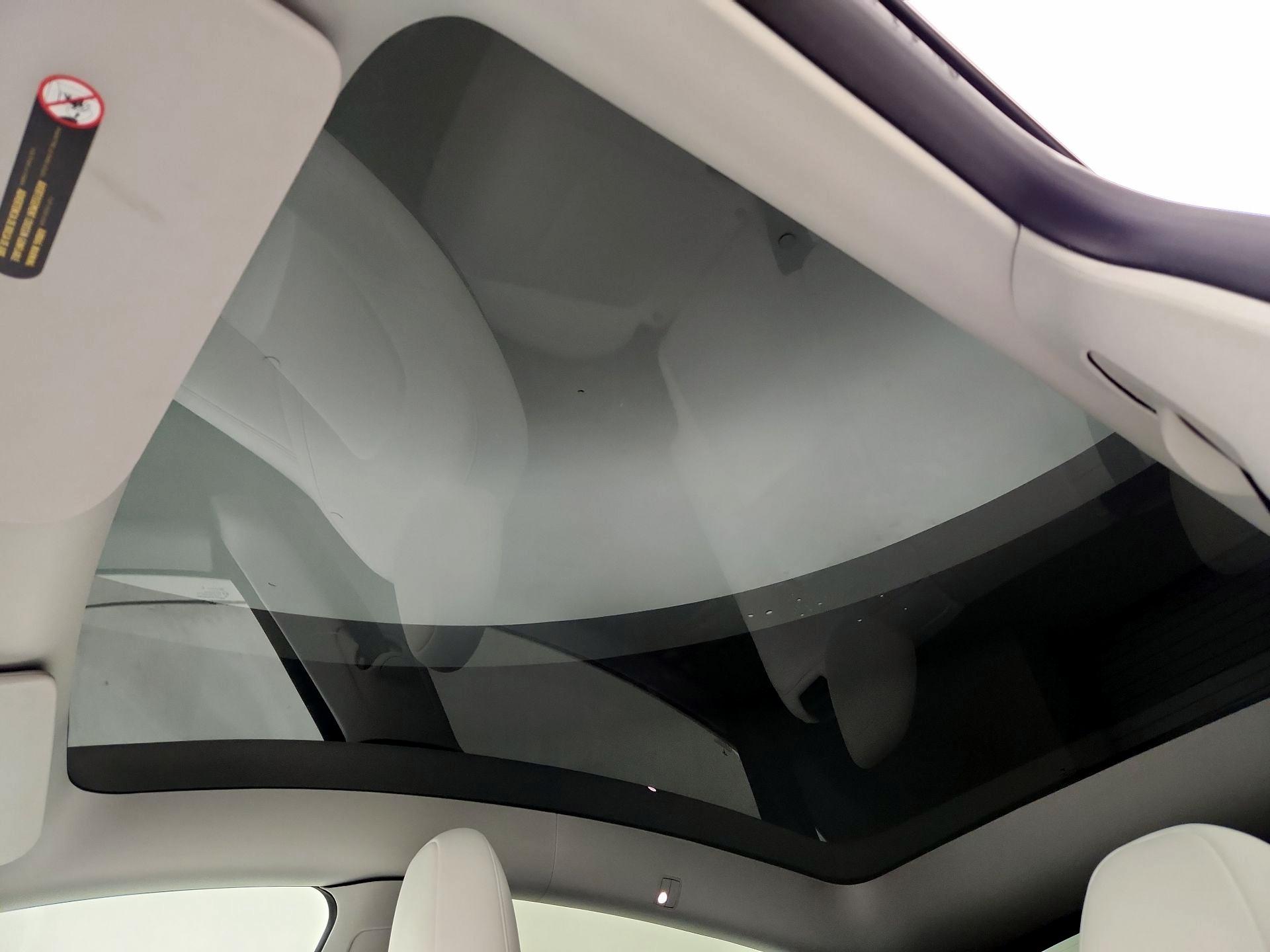 Thumbnail: 2023 Tesla Model Y - 19