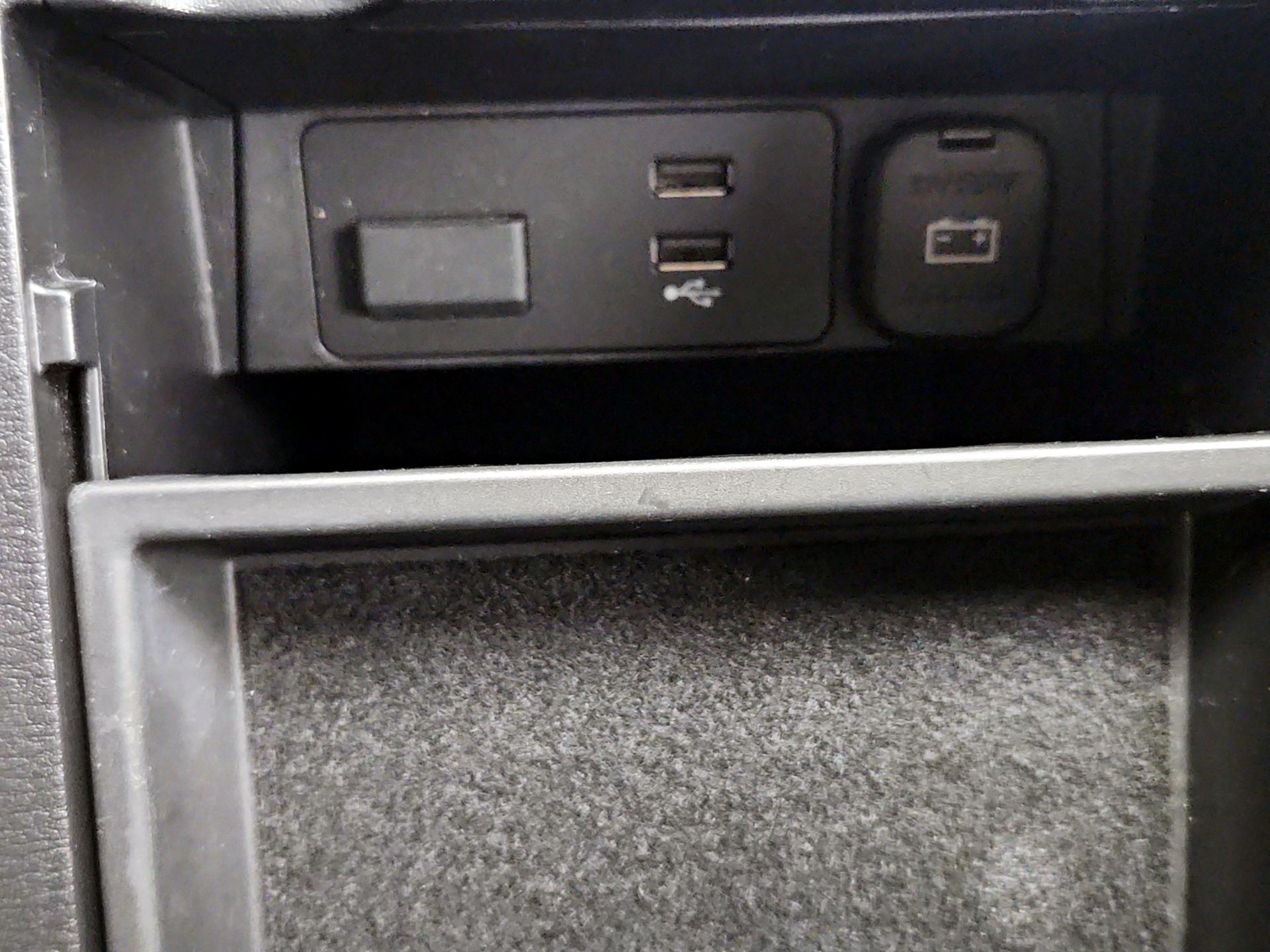 Thumbnail: 2023 Mazda CX-5 - 19