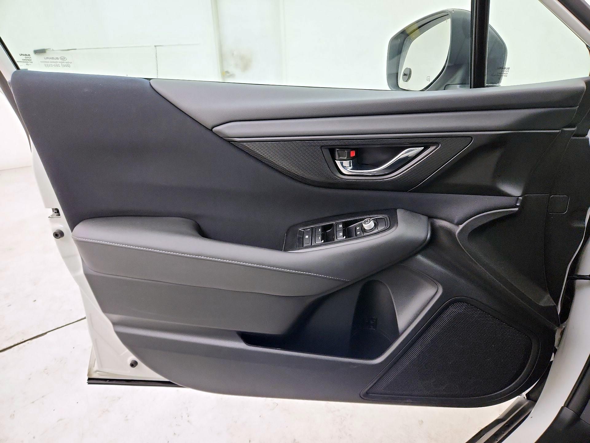 Thumbnail: 2023 Subaru Outback - 12