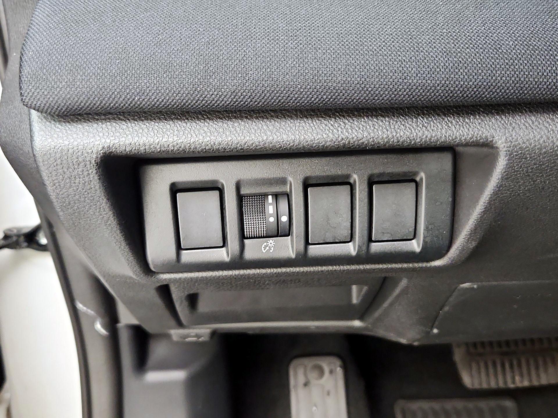 Thumbnail: 2023 Subaru Outback - 13