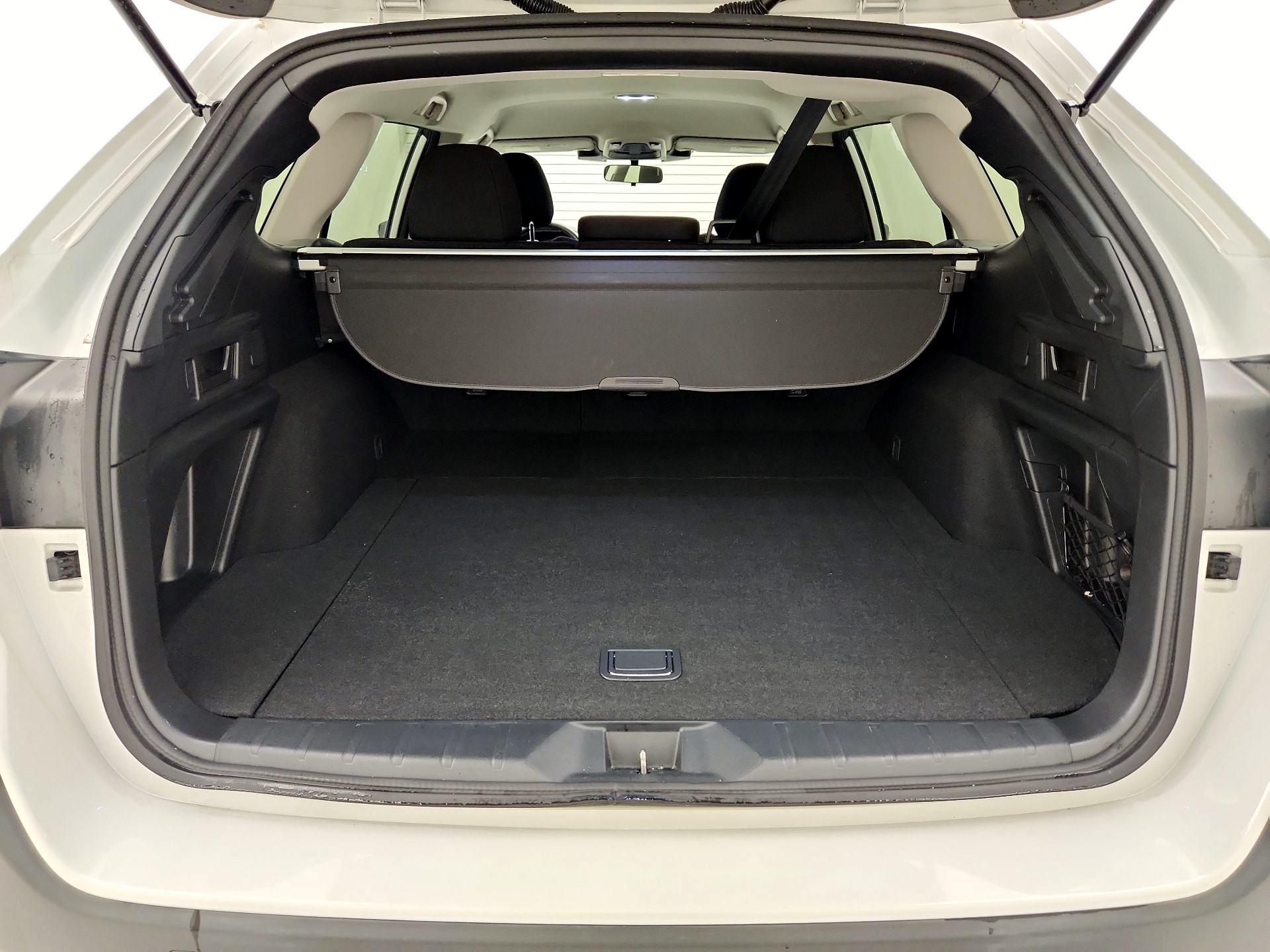 Thumbnail: 2023 Subaru Outback - 20