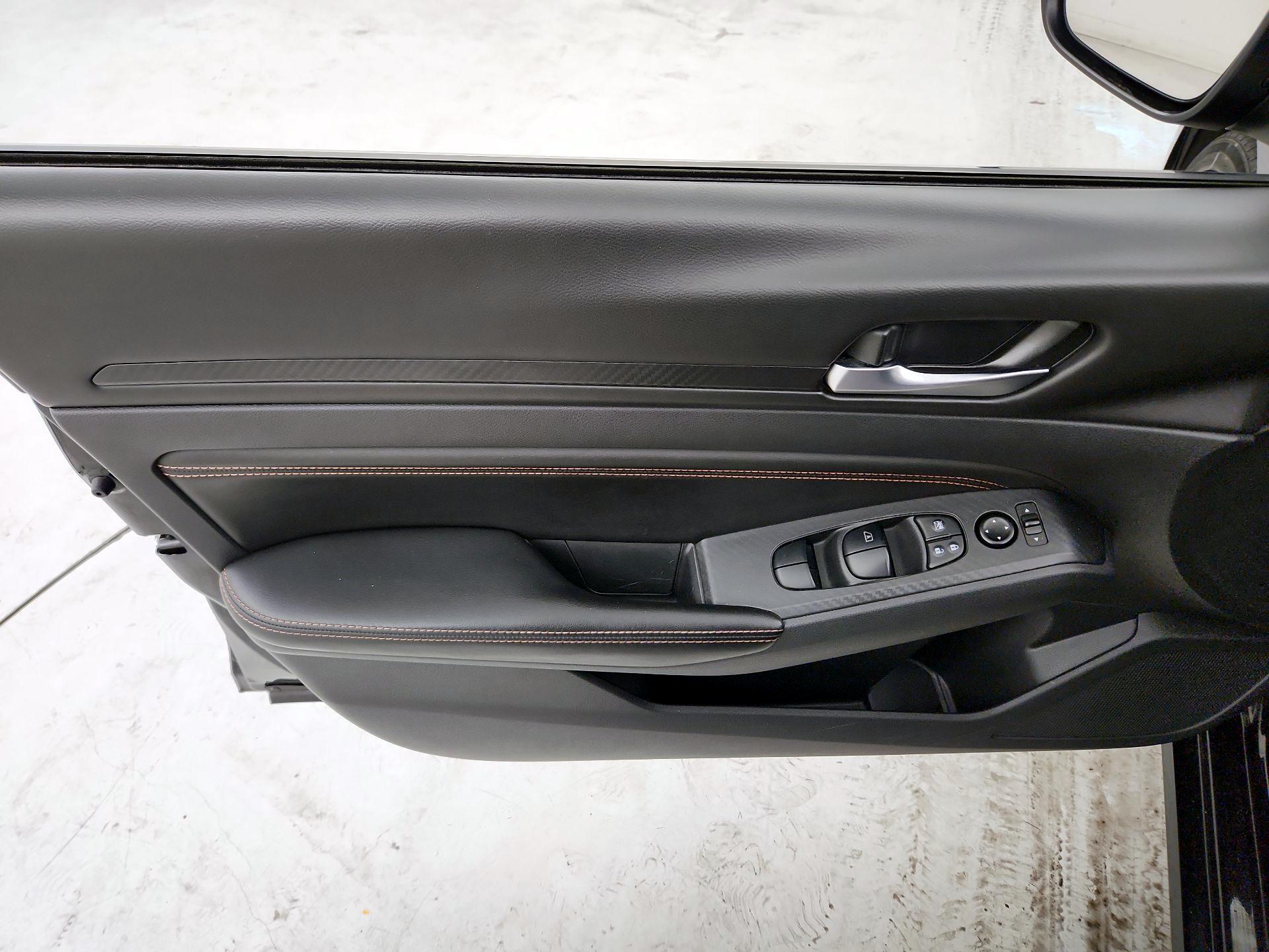 Thumbnail: 2021 Nissan Altima - 12