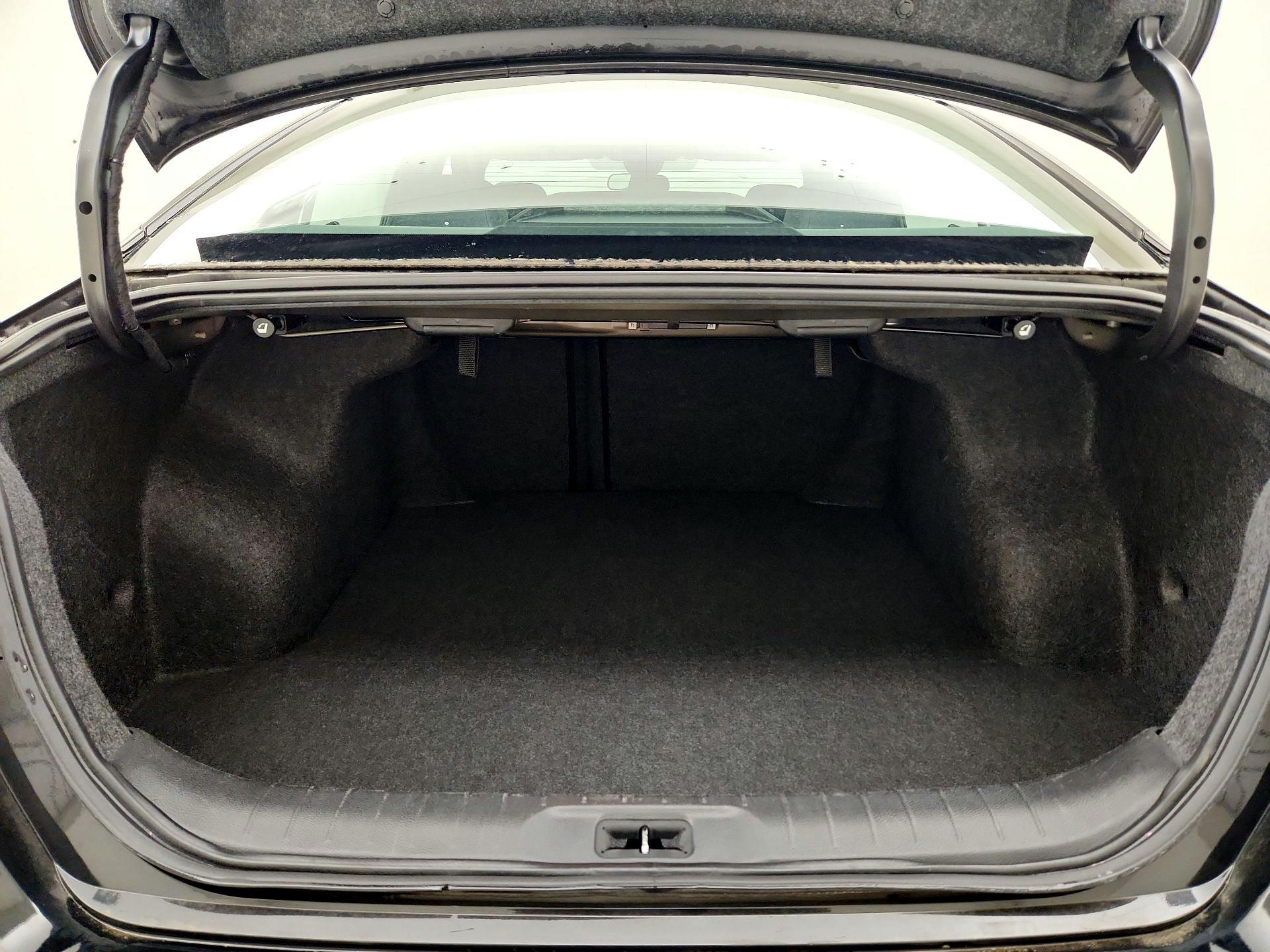 Thumbnail: 2021 Nissan Altima - 20