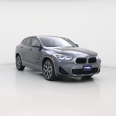 2021 BMW X2 XDrive28i