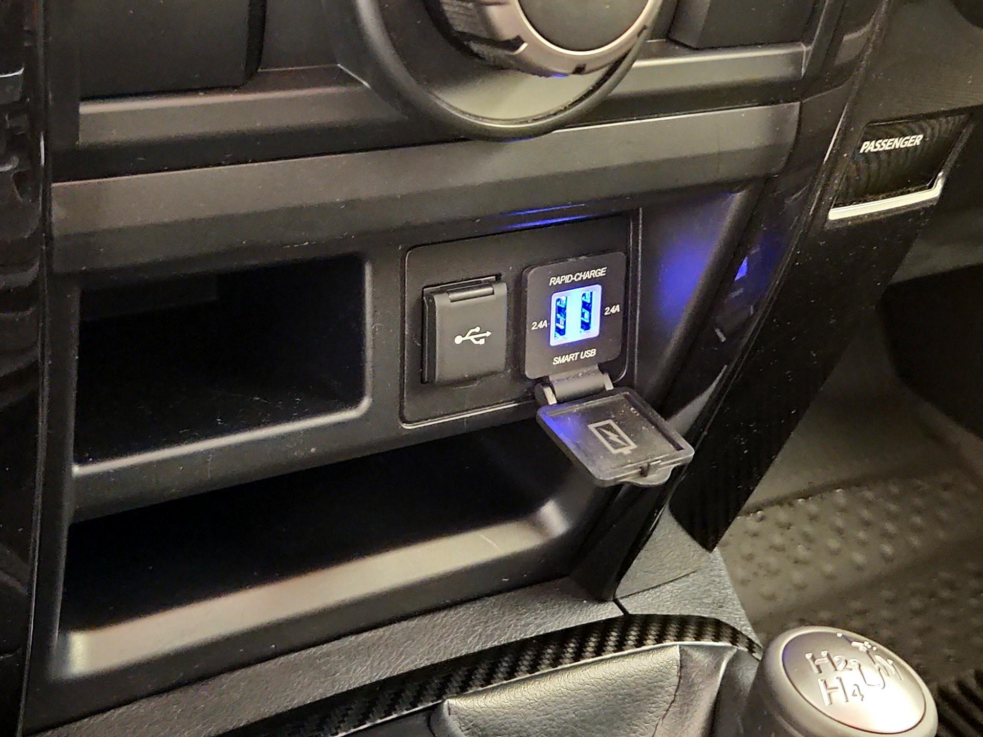 Thumbnail: 2024 Toyota 4Runner - 19