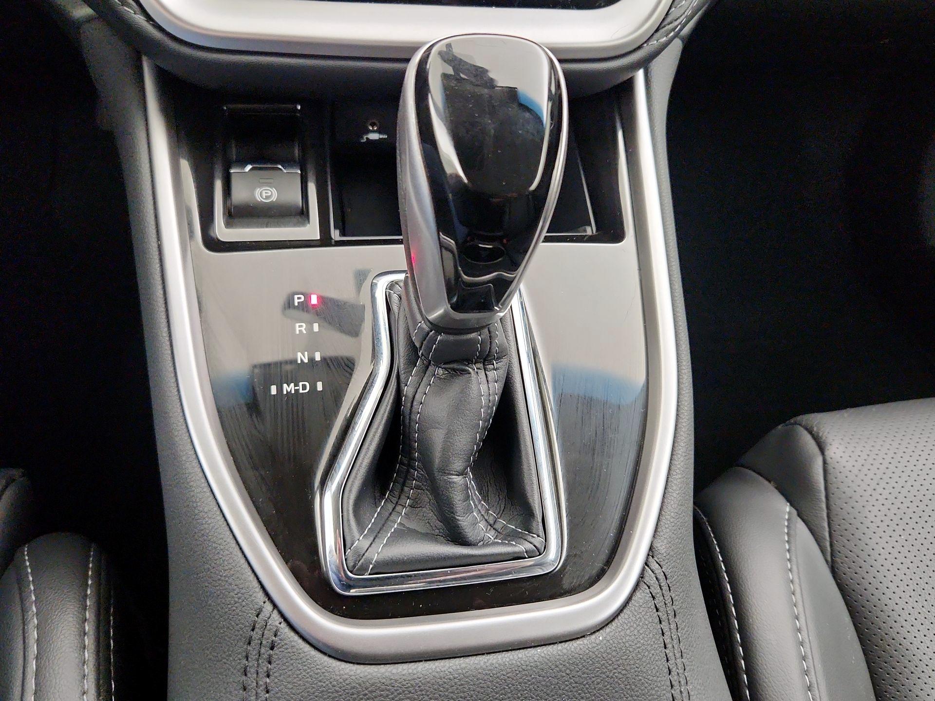 Thumbnail: 2022 Subaru Outback - 17