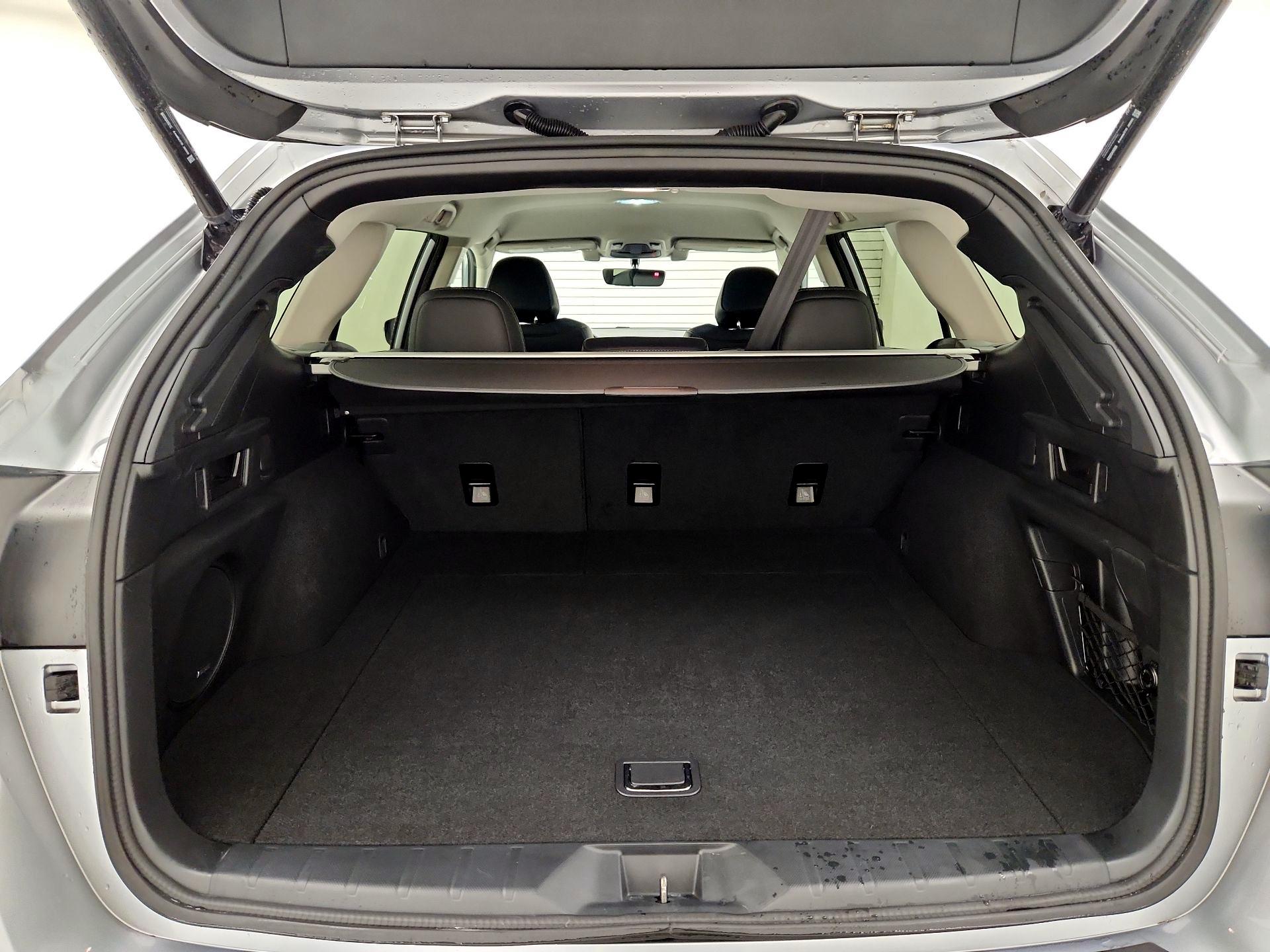 Thumbnail: 2022 Subaru Outback - 20