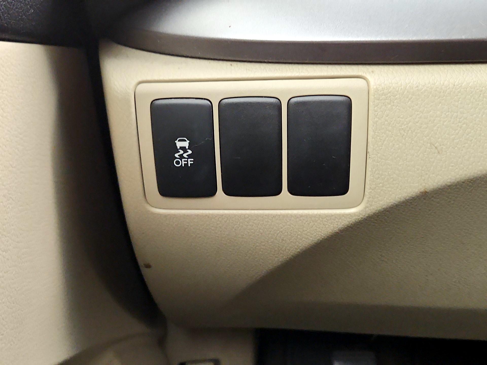 Thumbnail: 2015 Acura RDX - 13