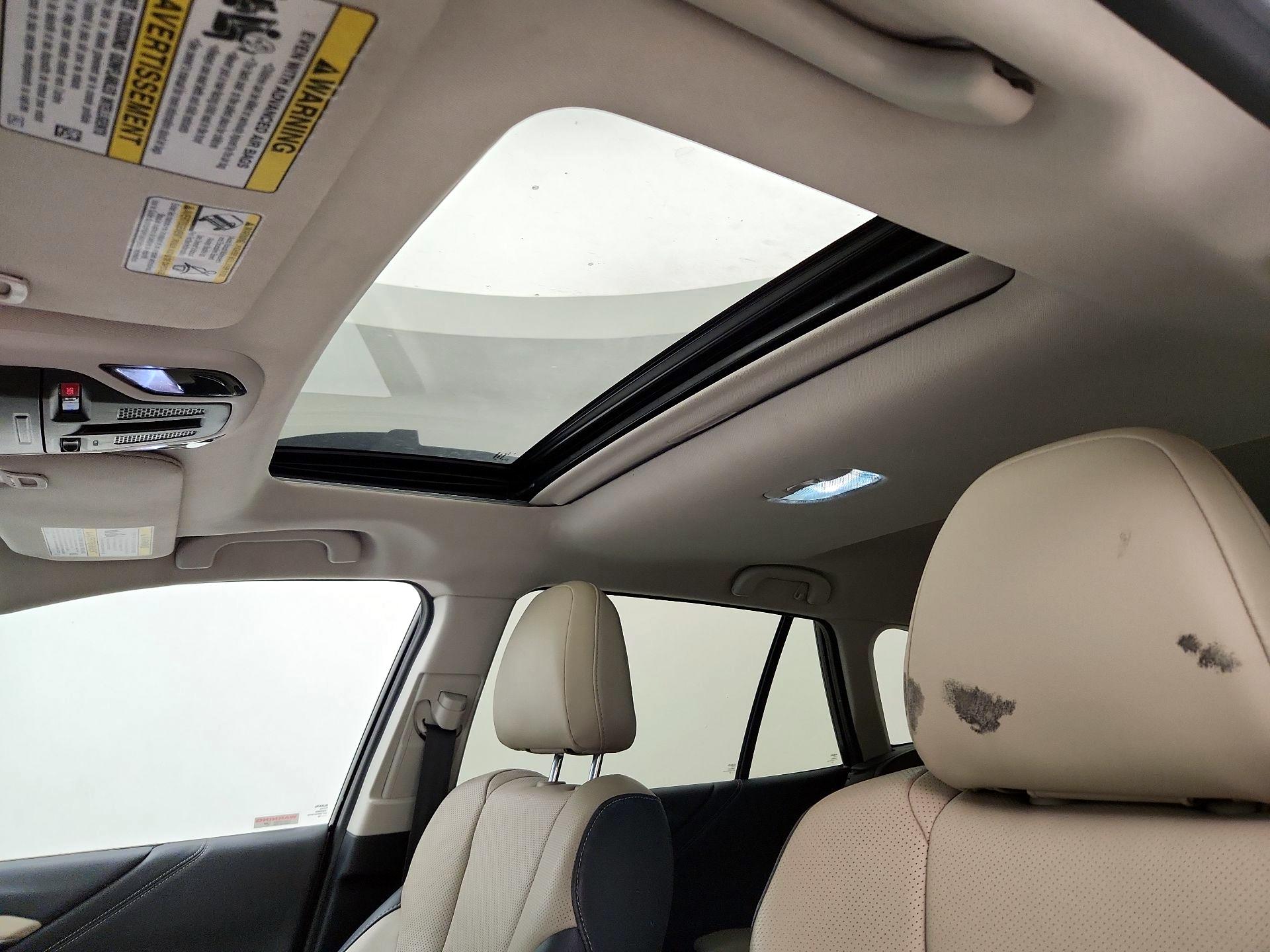 Thumbnail: 2020 Subaru Outback - 20