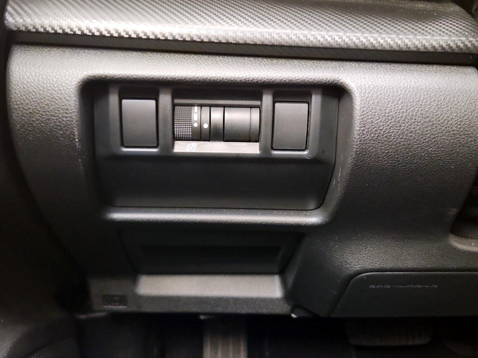 Thumbnail: 2024 Subaru Crosstrek - 13